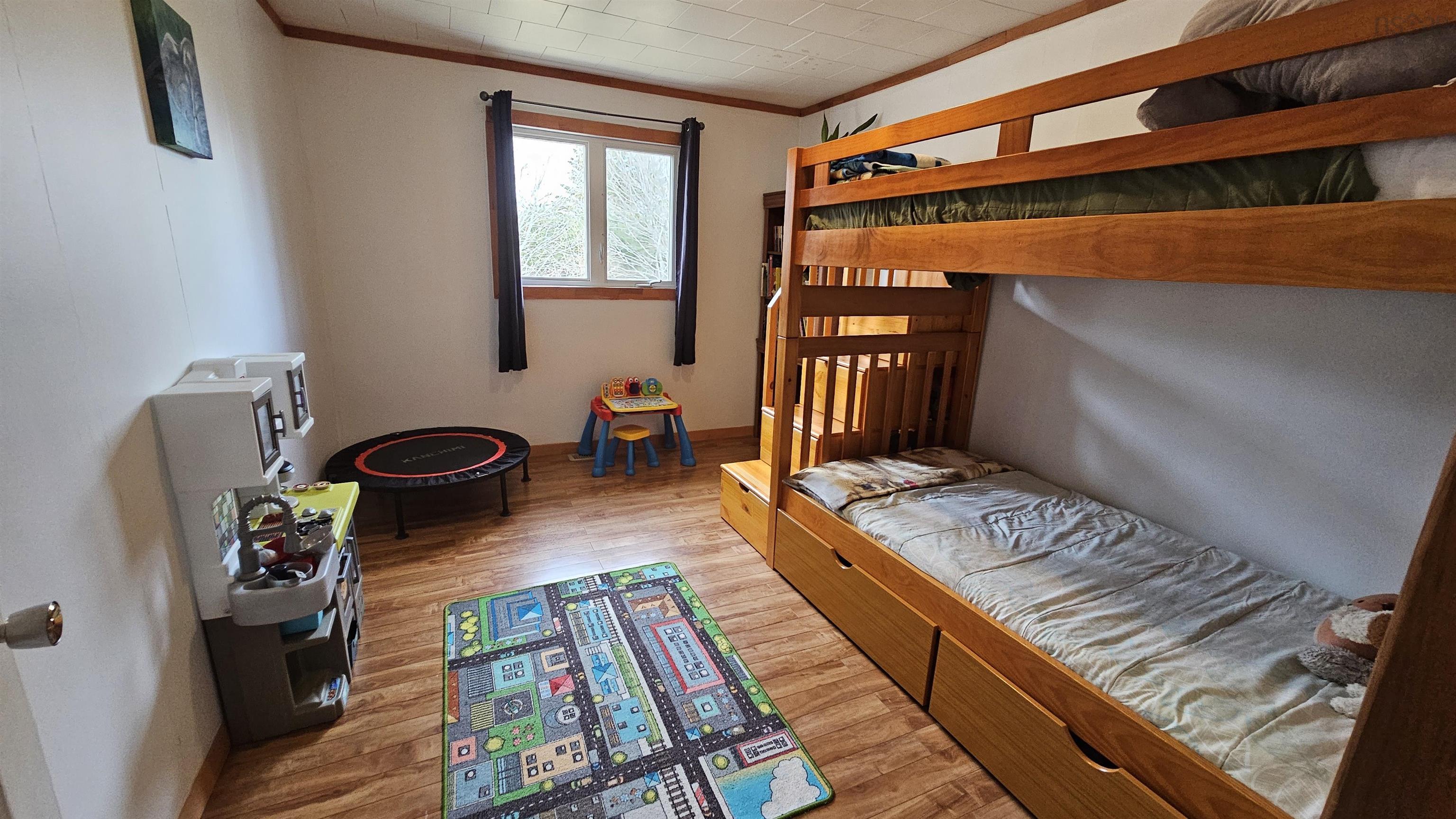 $350,000.00: 1093 Oak Park Road, Barrington