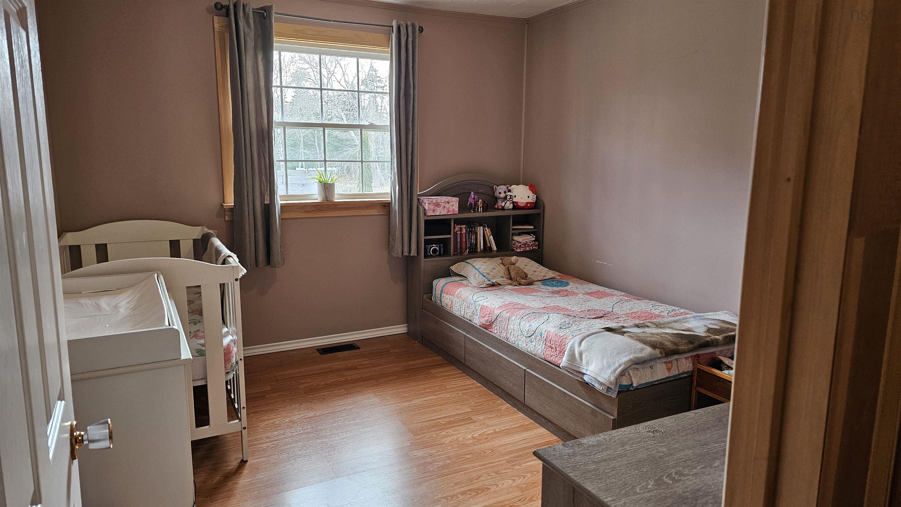 $350,000.00: 1093 Oak Park Road, Barrington