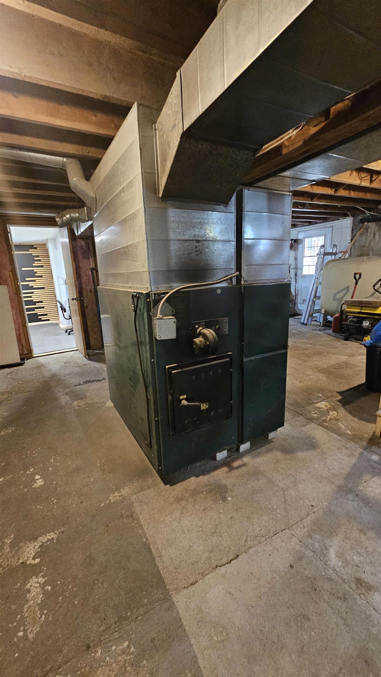 $350,000.00: 1093 Oak Park Road, Barrington