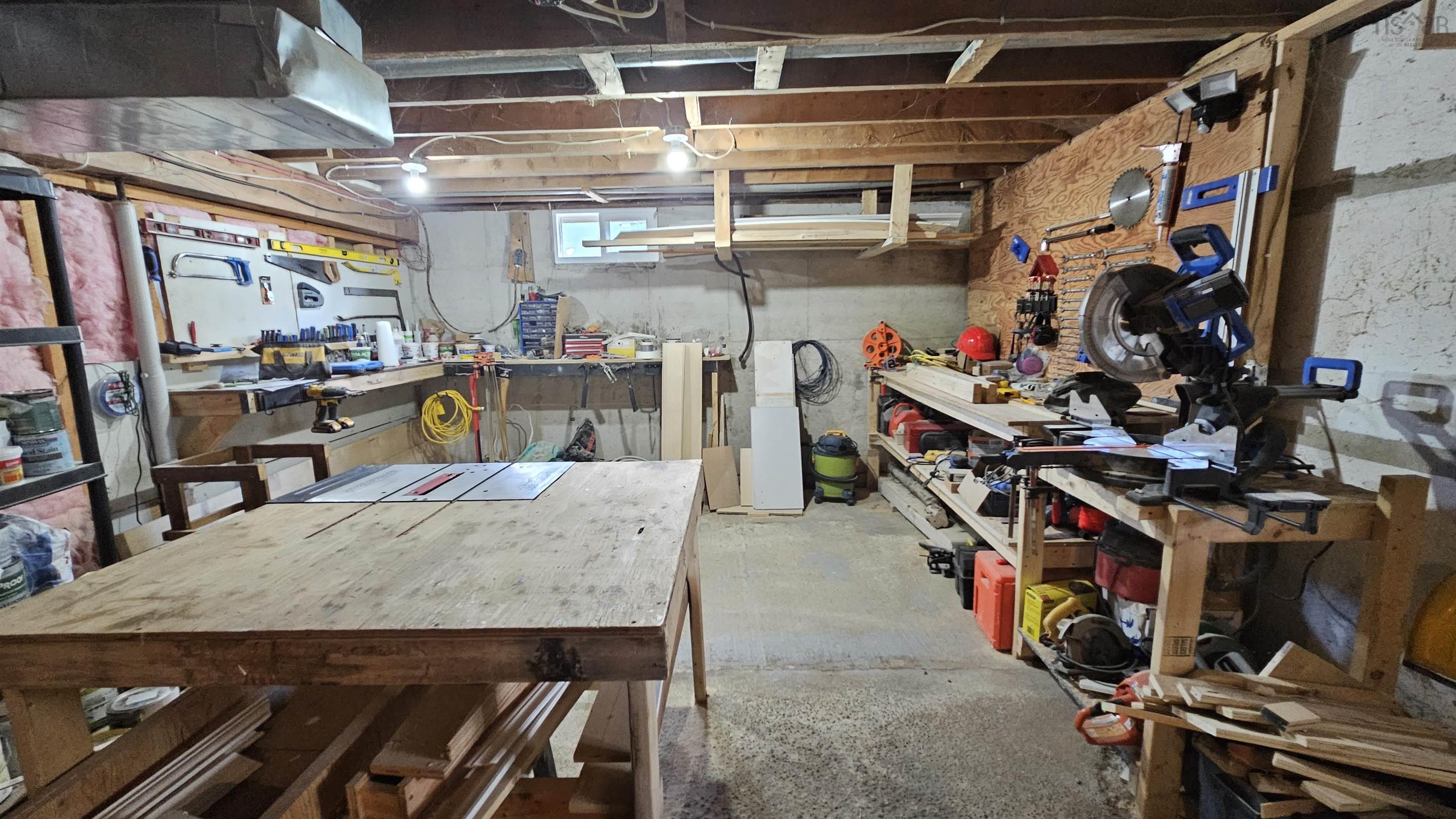 $350,000.00: 1093 Oak Park Road, Barrington