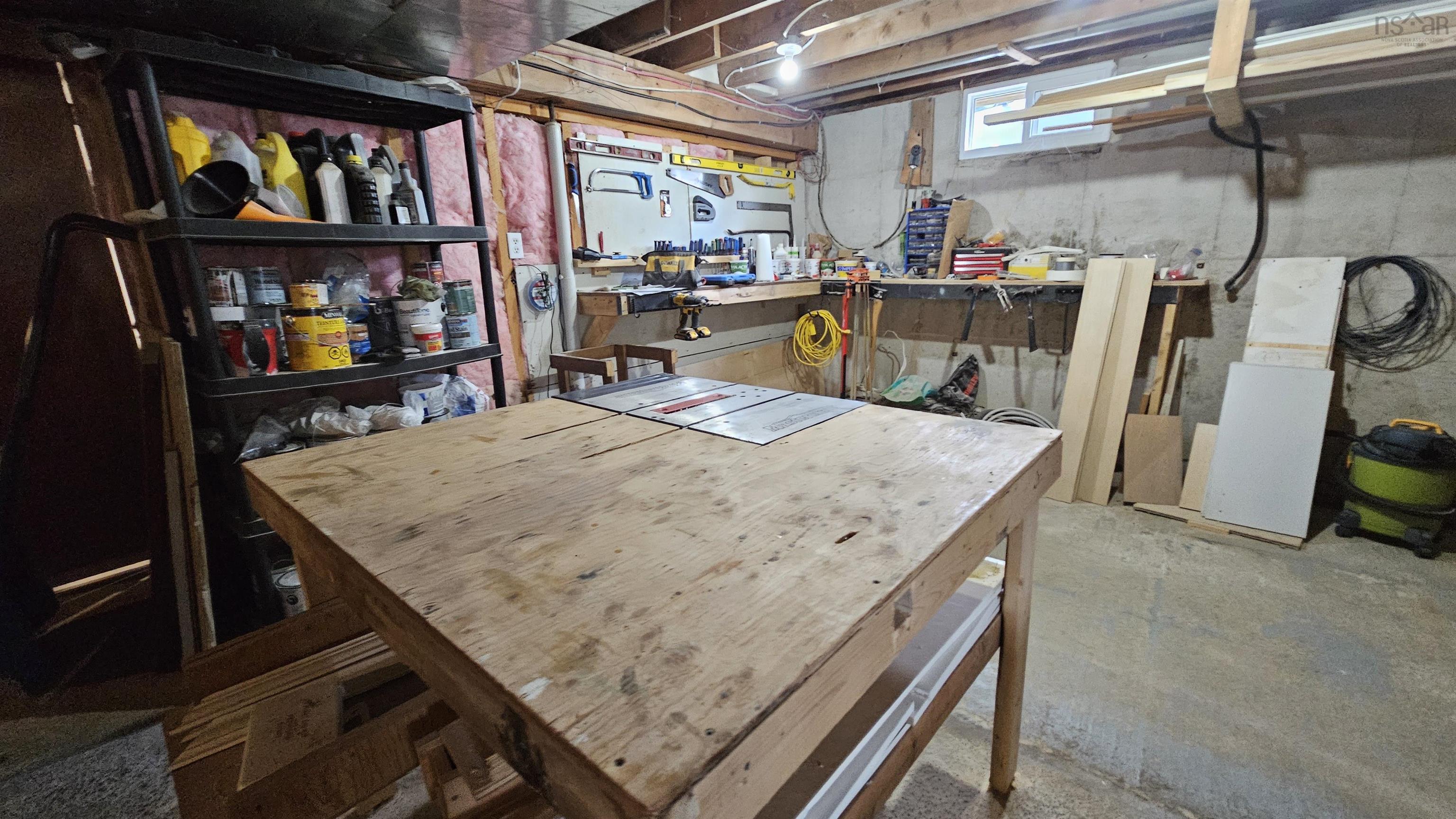 $350,000.00: 1093 Oak Park Road, Barrington