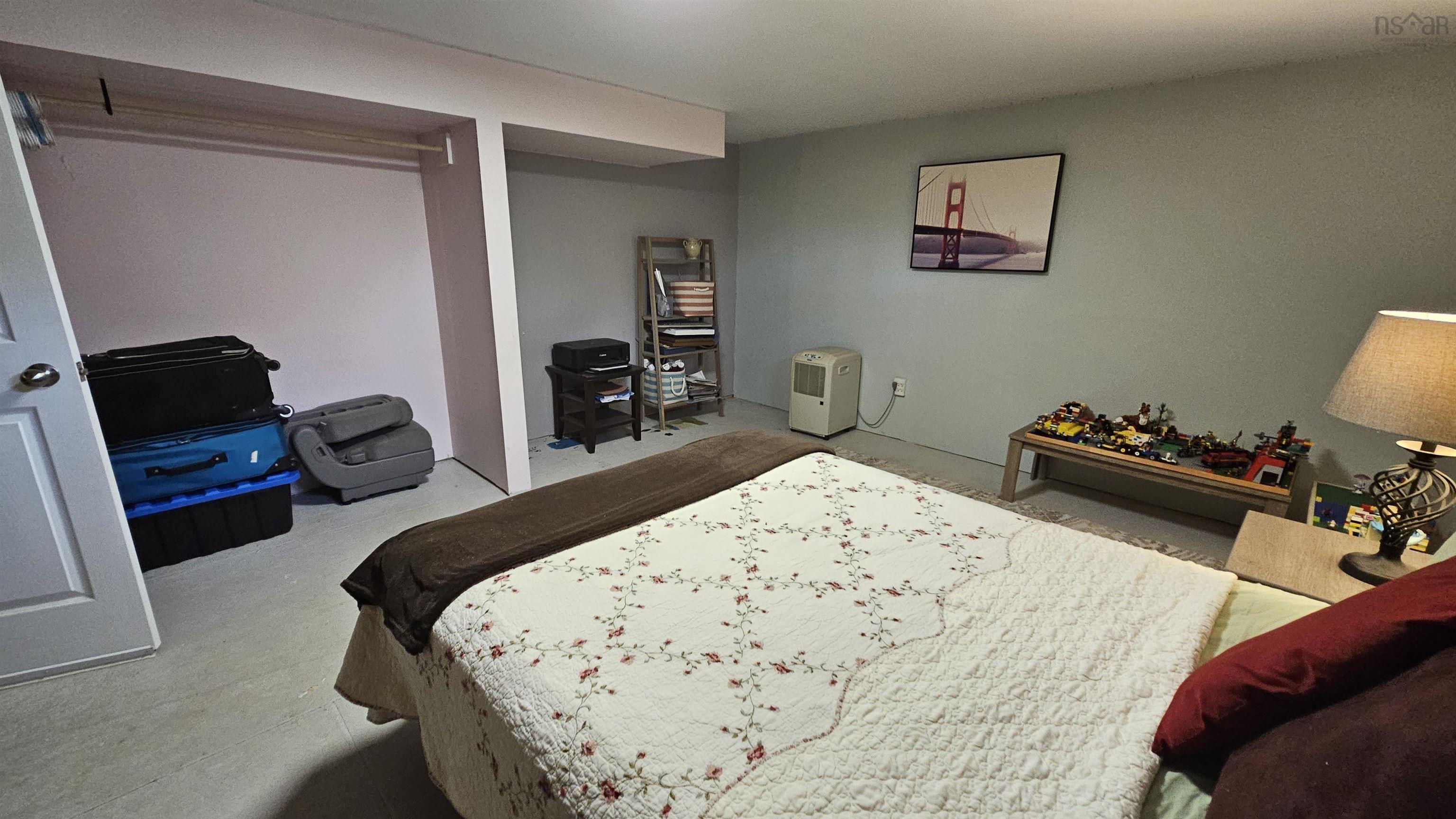 $350,000.00: 1093 Oak Park Road, Barrington