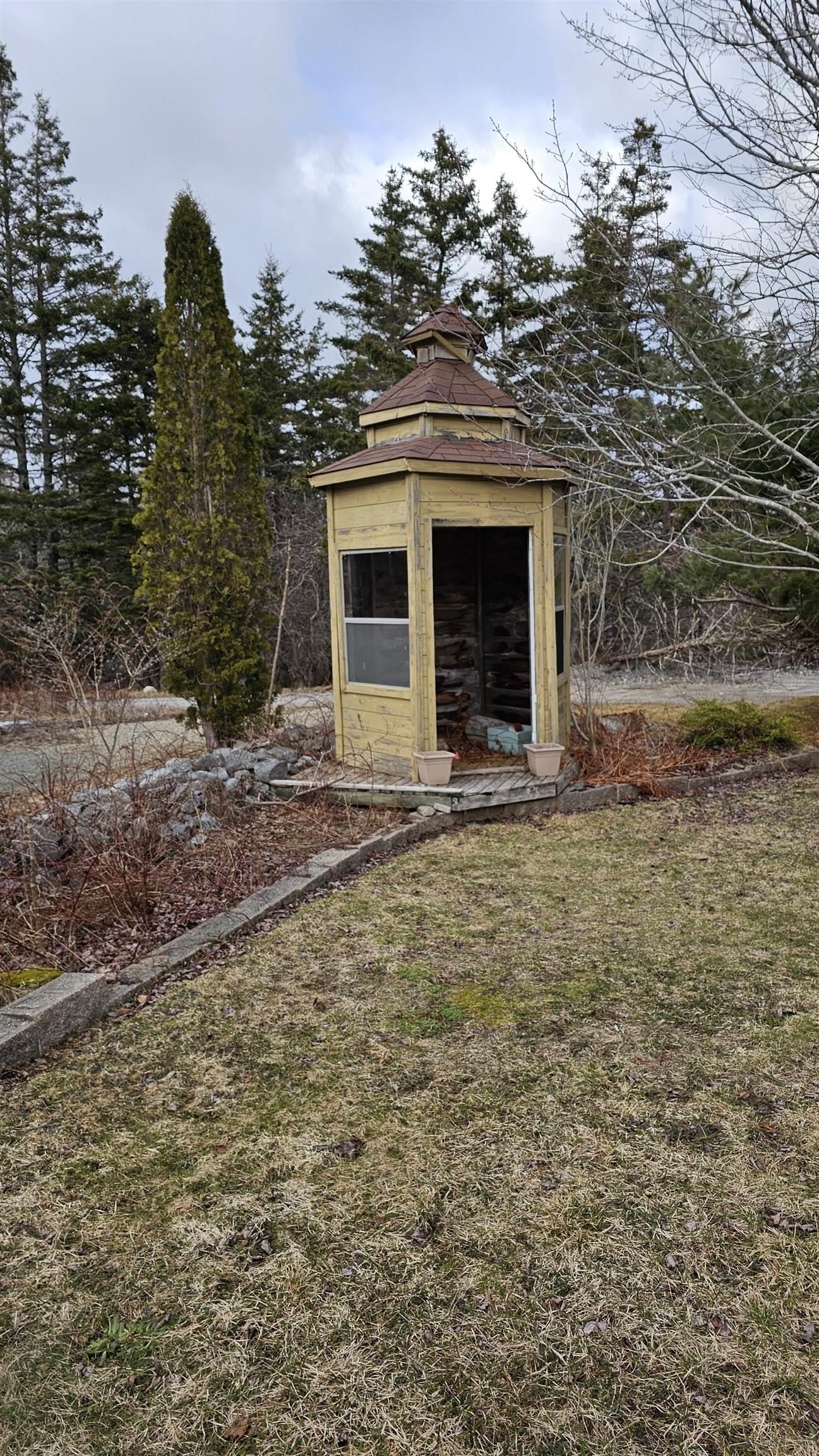 $350,000.00: 1093 Oak Park Road, Barrington