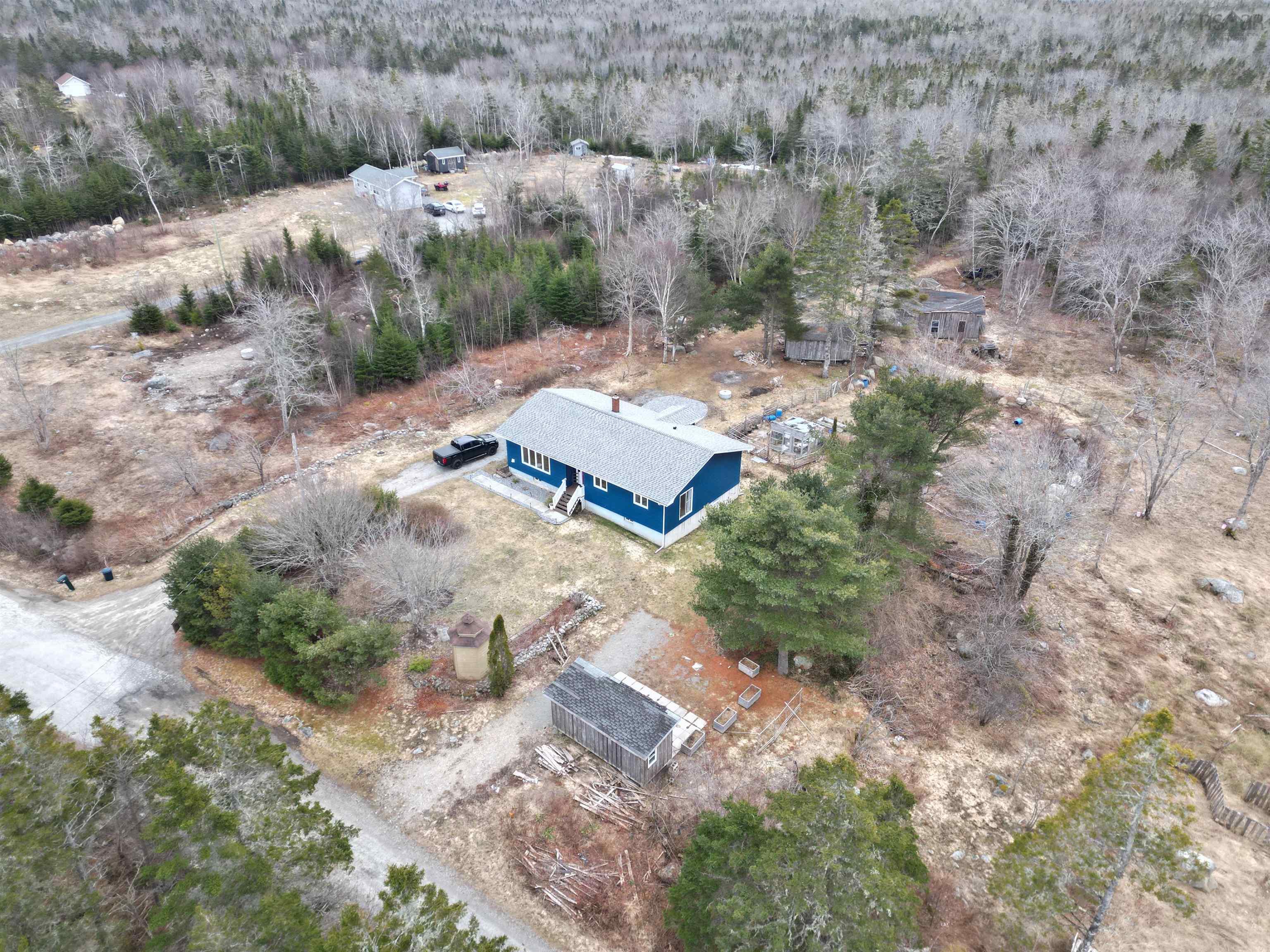 $350,000.00: 1093 Oak Park Road, Barrington