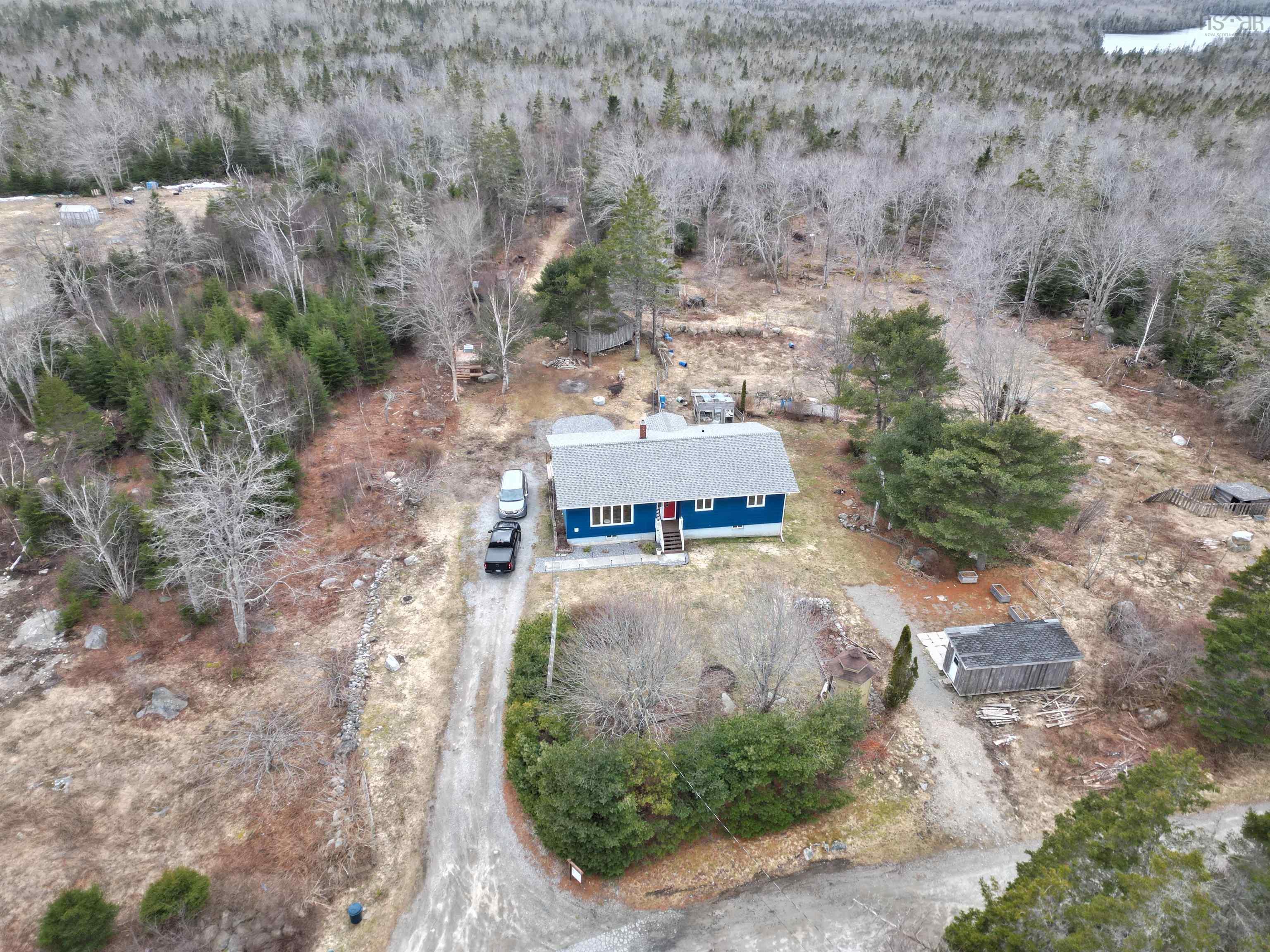 $350,000.00: 1093 Oak Park Road, Barrington