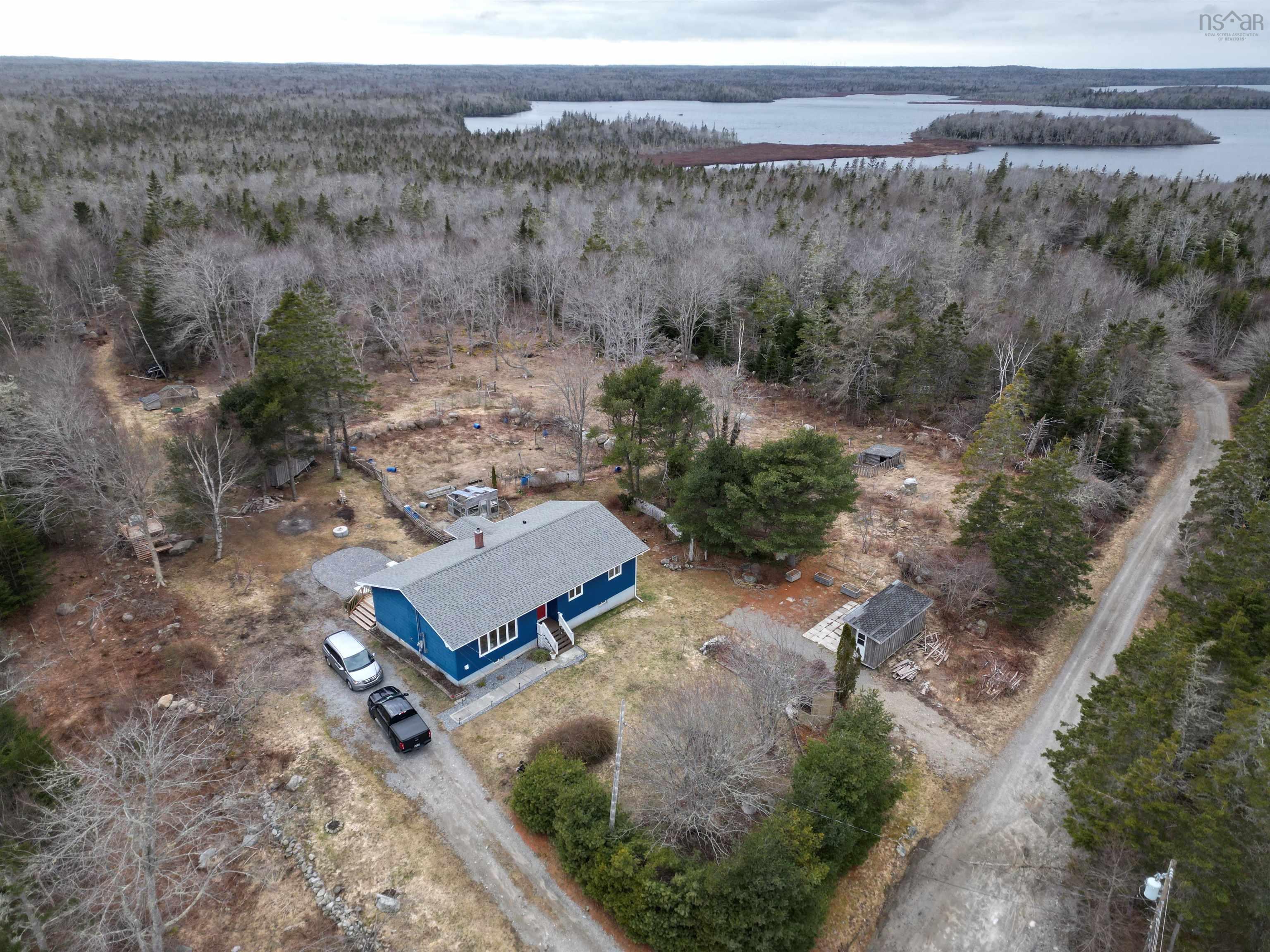 $350,000.00: 1093 Oak Park Road, Barrington