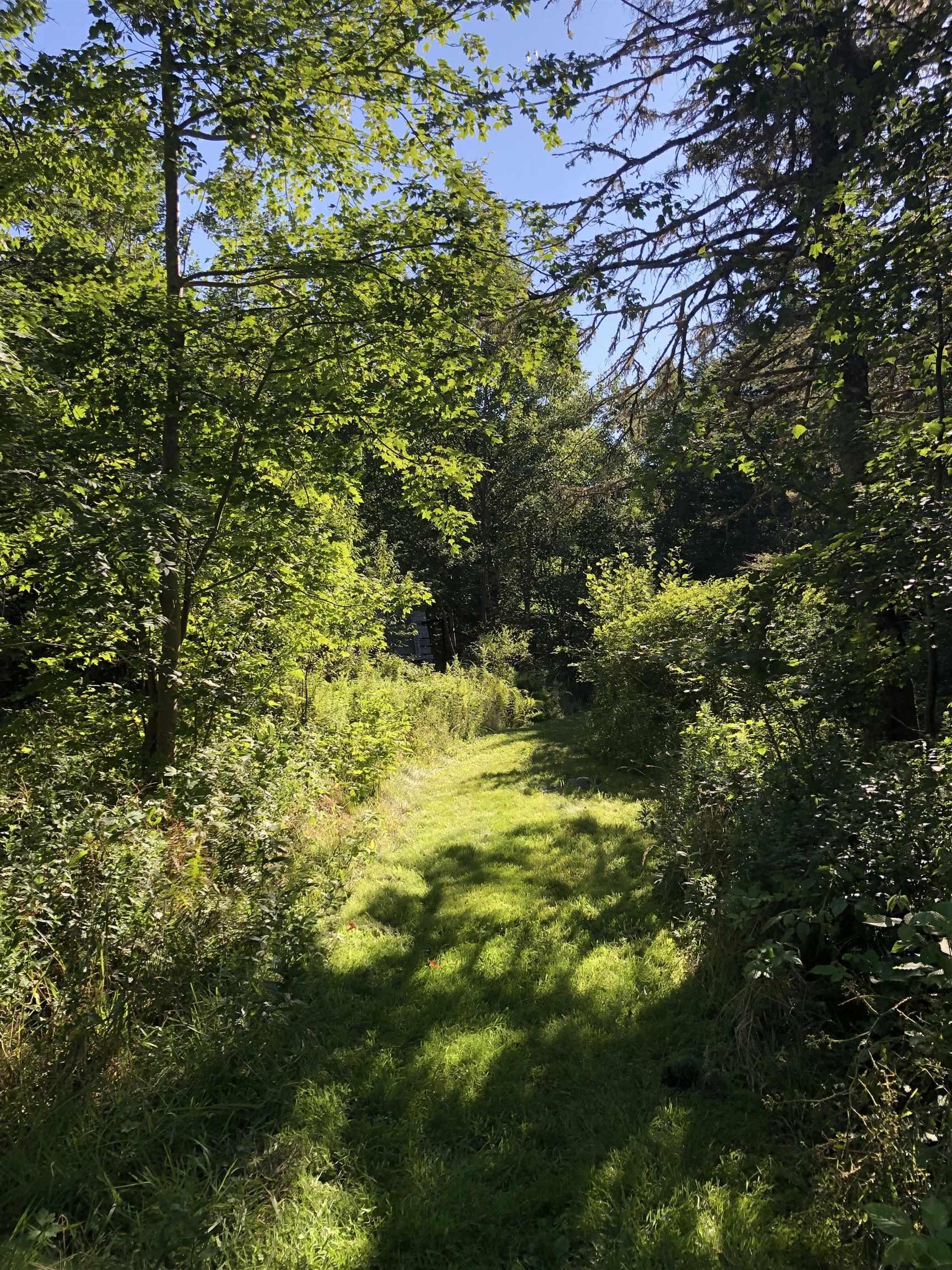 $350,000.00: 1093 Oak Park Road, Barrington