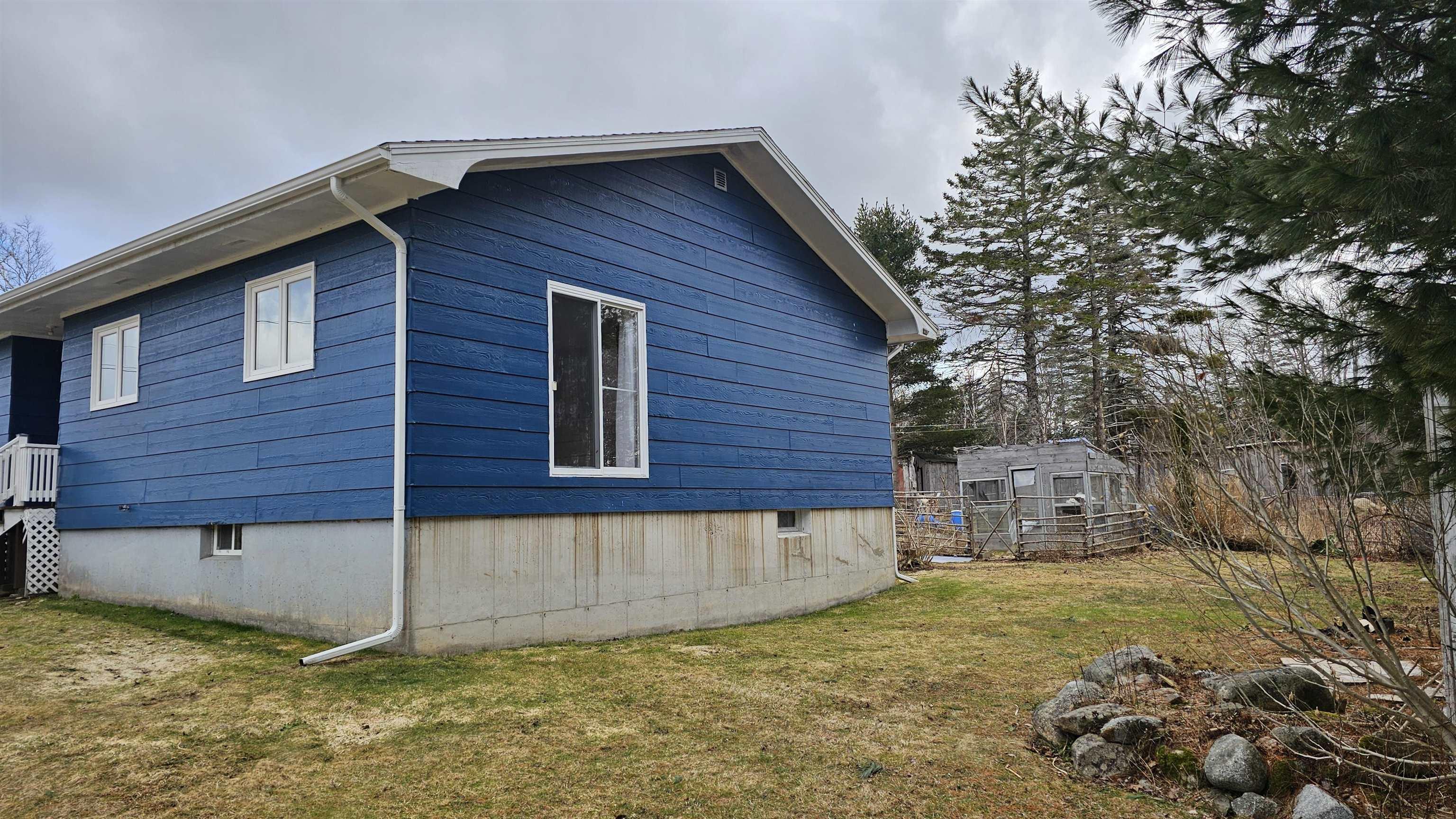 $350,000.00: 1093 Oak Park Road, Barrington