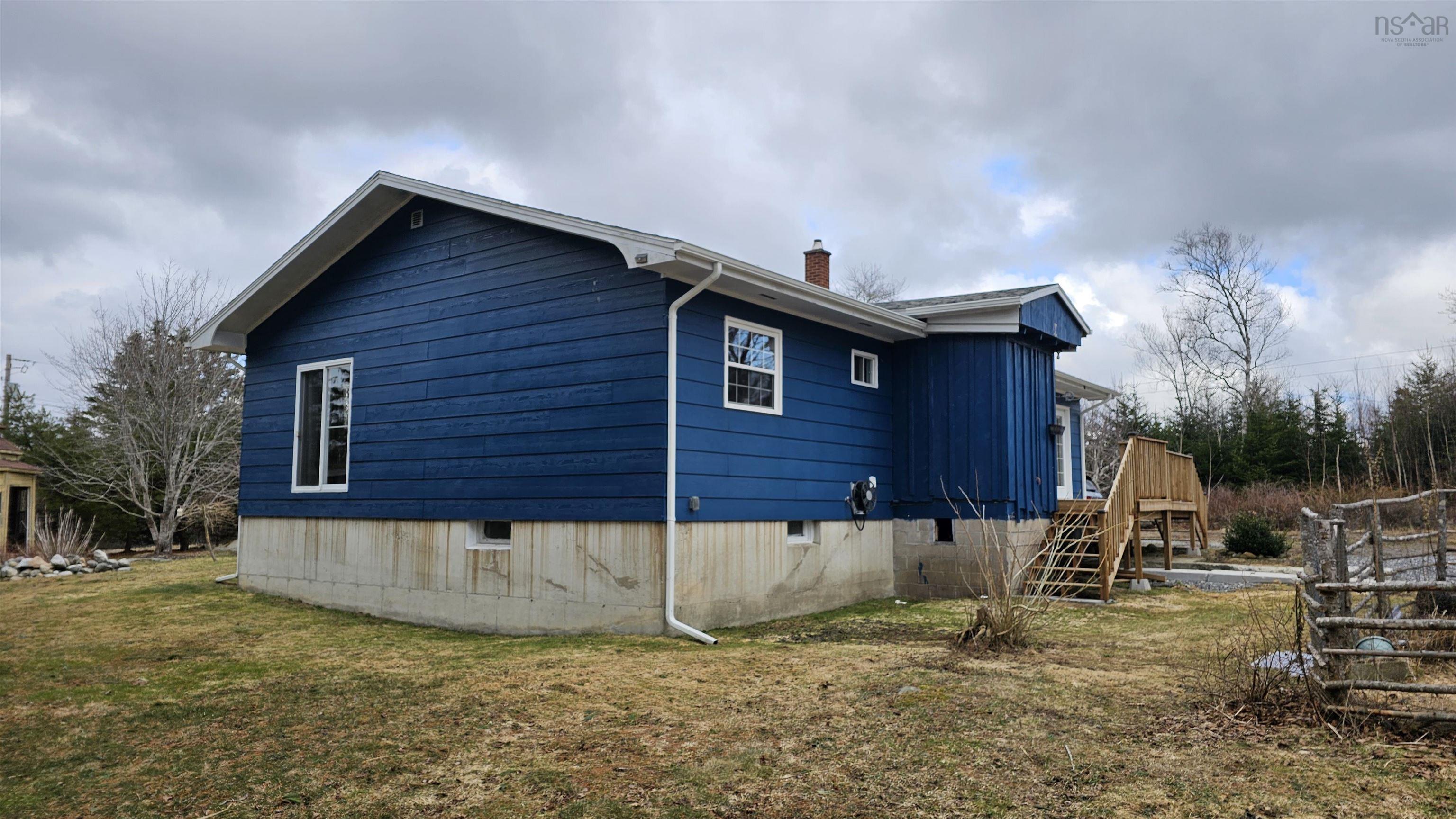 $350,000.00: 1093 Oak Park Road, Barrington