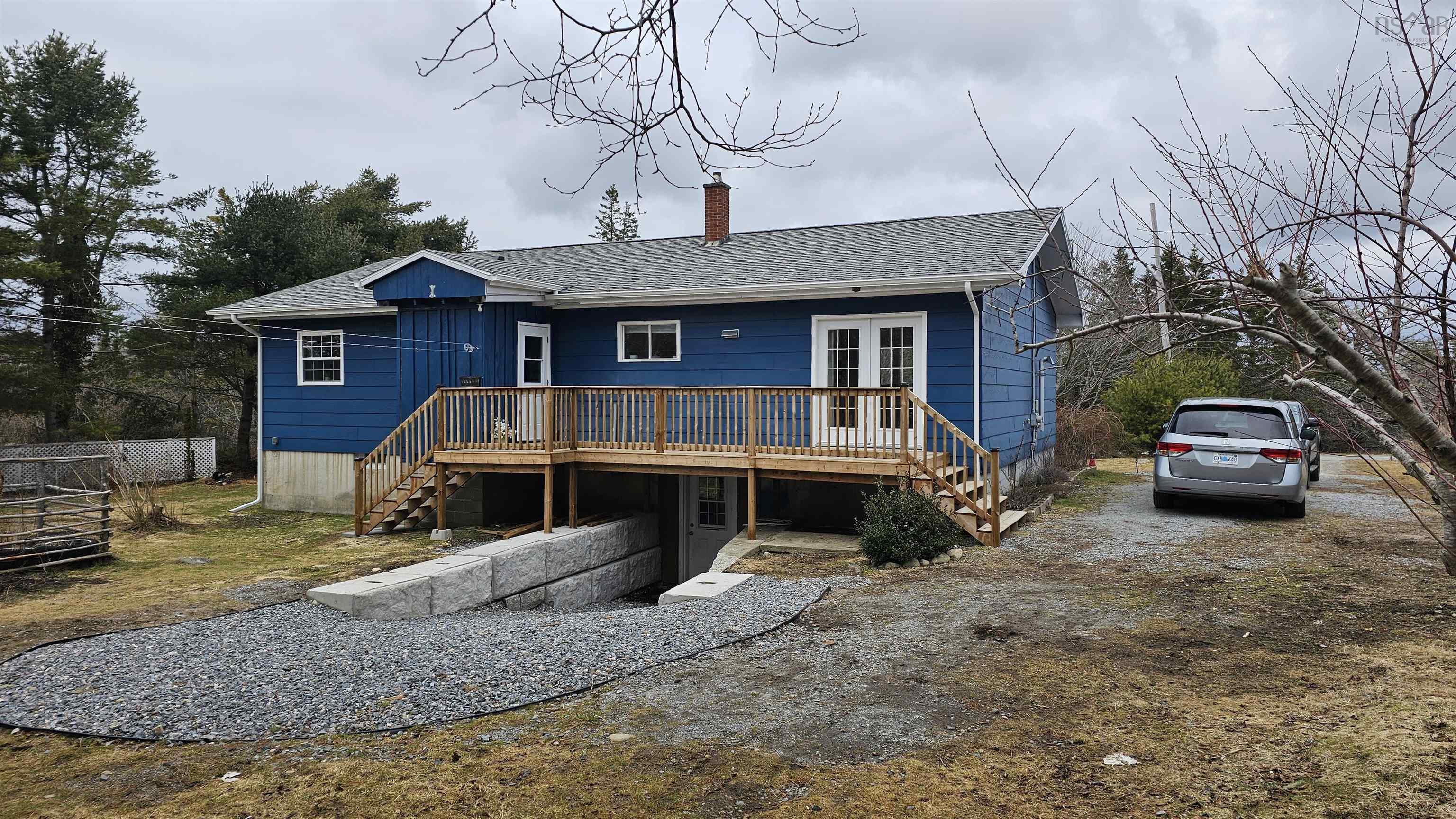 $350,000.00: 1093 Oak Park Road, Barrington