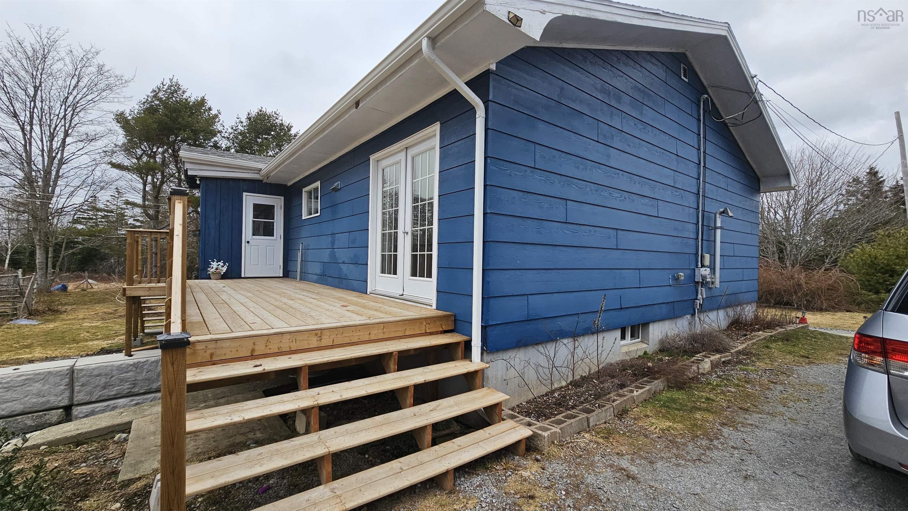 $350,000.00: 1093 Oak Park Road, Barrington