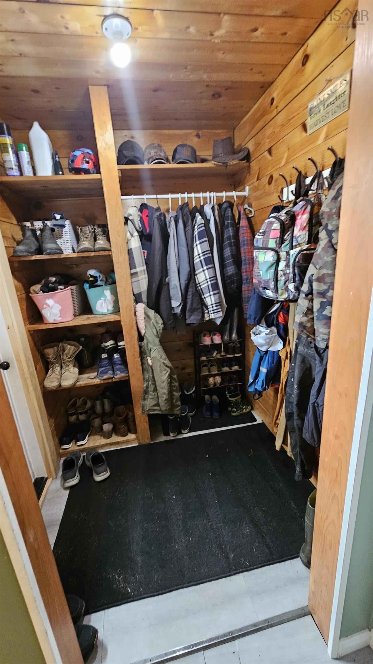 $350,000.00: 1093 Oak Park Road, Barrington