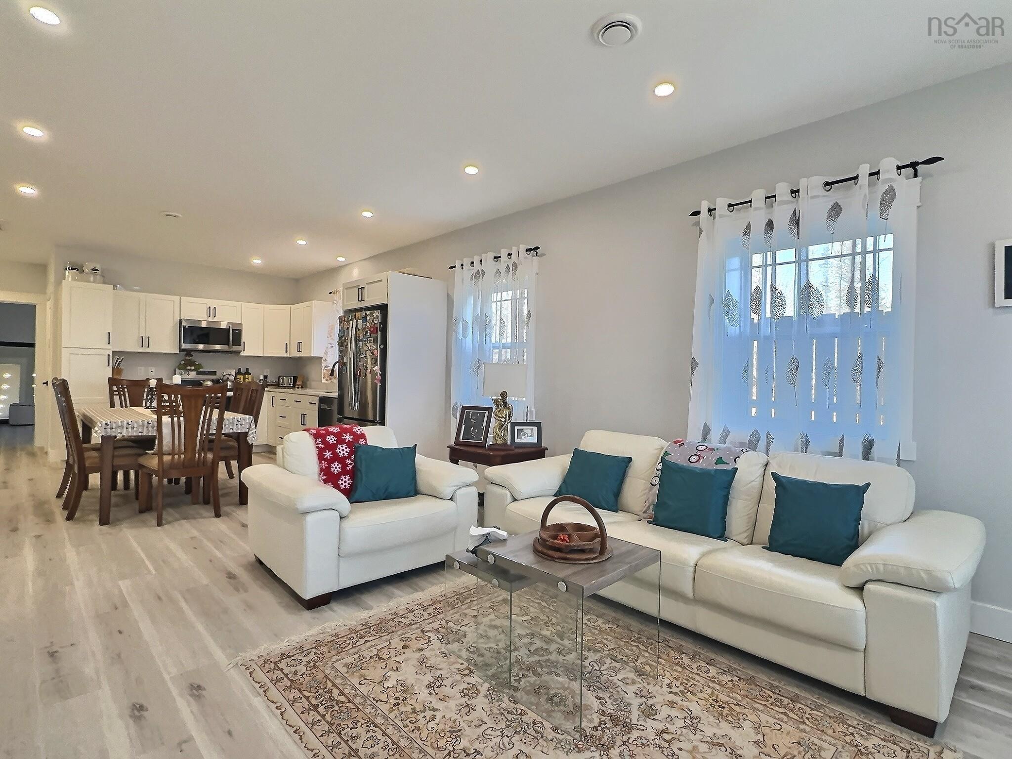 $439,000.00: 518 Truro Heights Road, Truro Heights