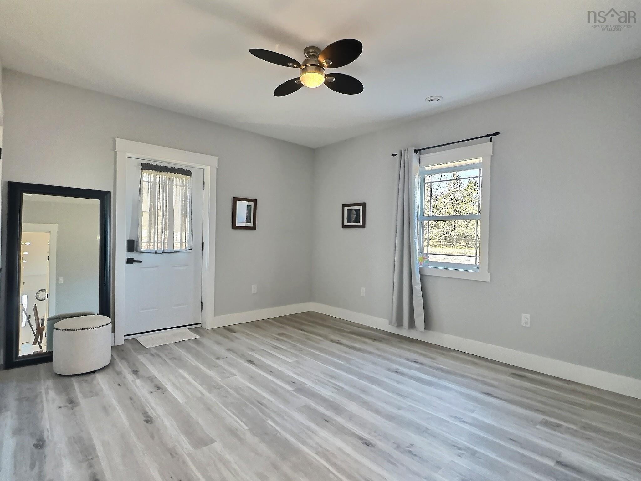 $439,000.00: 518 Truro Heights Road, Truro Heights