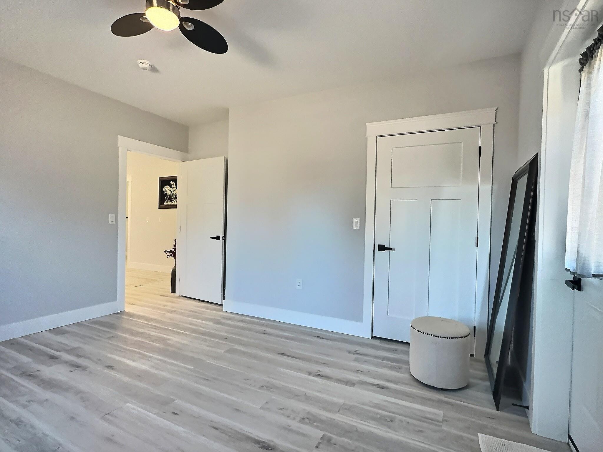 $439,000.00: 518 Truro Heights Road, Truro Heights