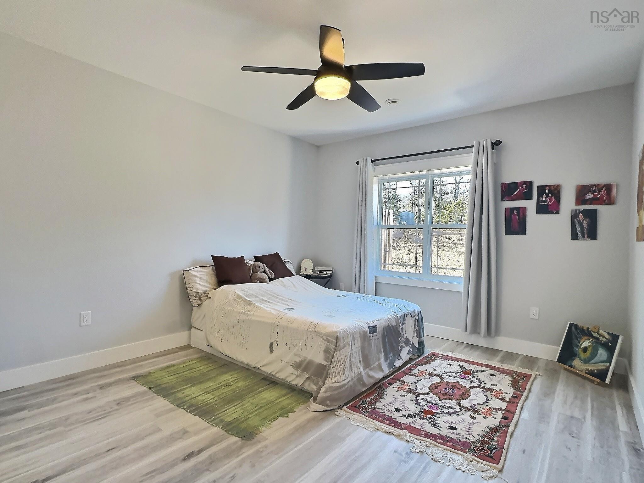 $439,000.00: 518 Truro Heights Road, Truro Heights