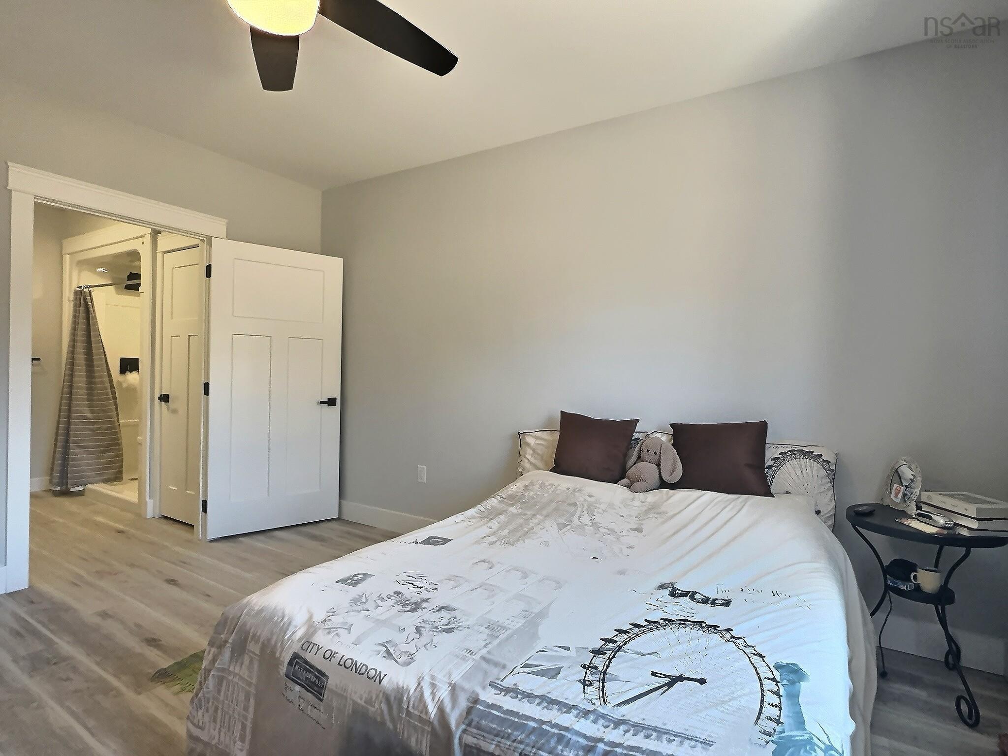 $439,000.00: 518 Truro Heights Road, Truro Heights