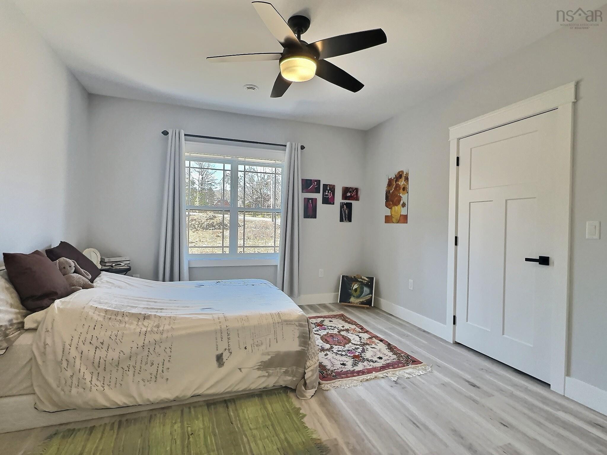 $439,000.00: 518 Truro Heights Road, Truro Heights