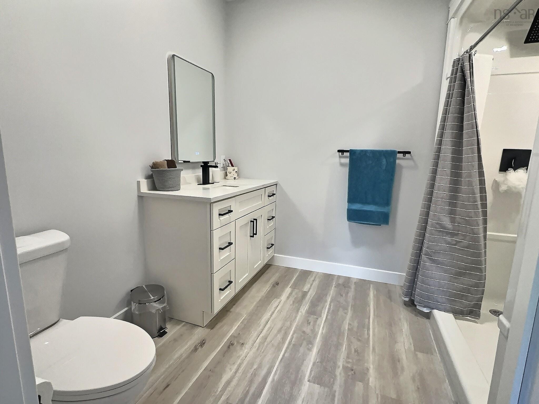 $439,000.00: 518 Truro Heights Road, Truro Heights