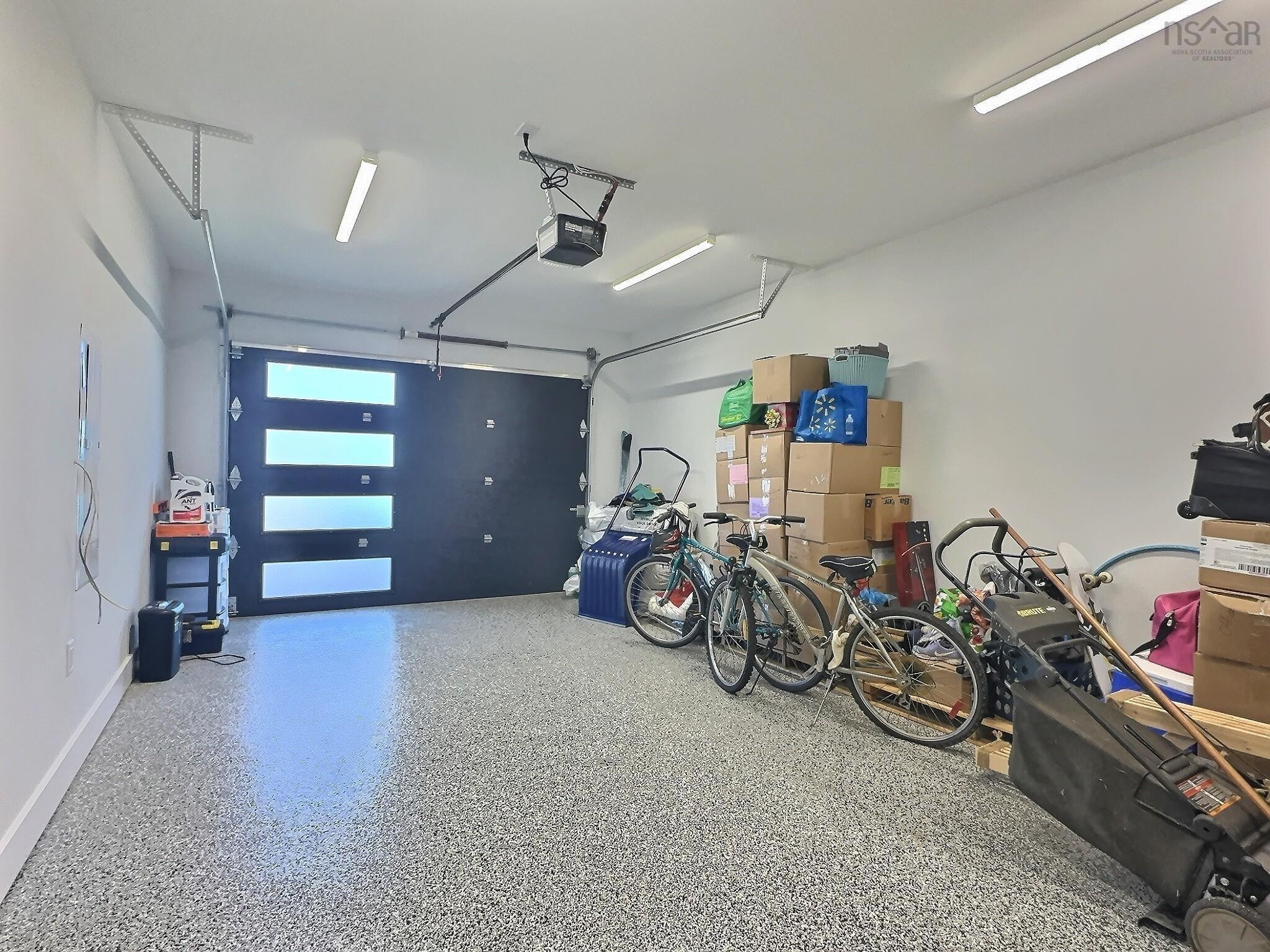 $439,000.00: 518 Truro Heights Road, Truro Heights