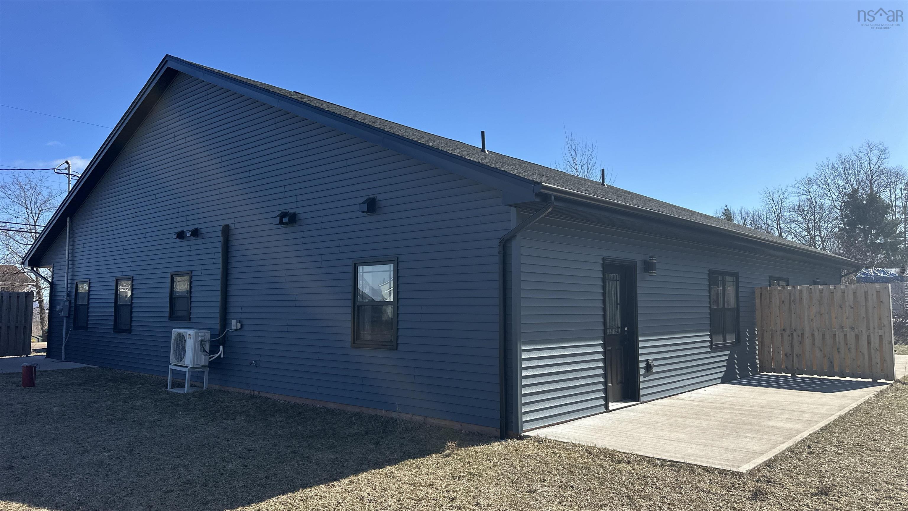 $439,000.00: 518 Truro Heights Road, Truro Heights