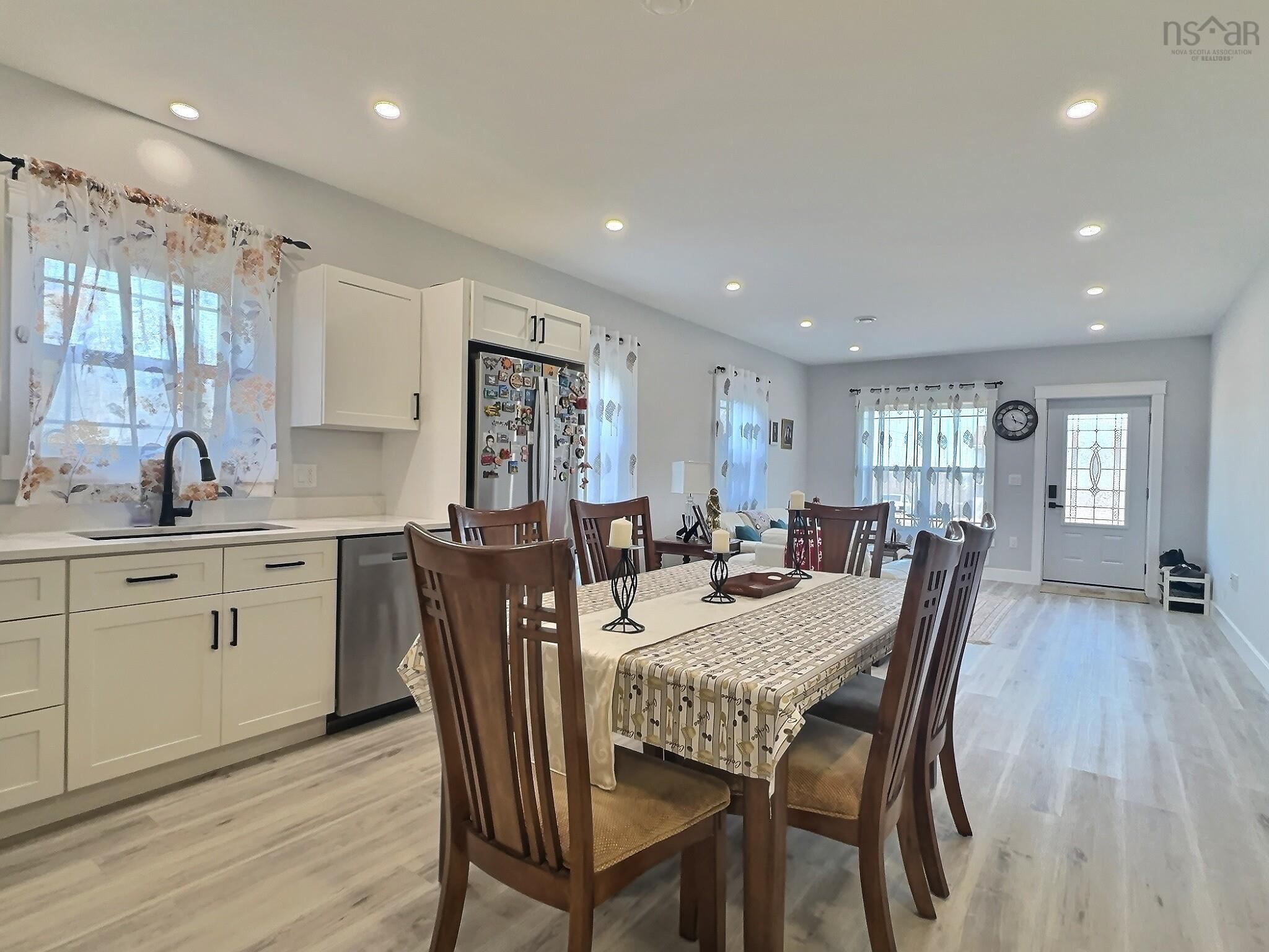 $439,000.00: 518 Truro Heights Road, Truro Heights