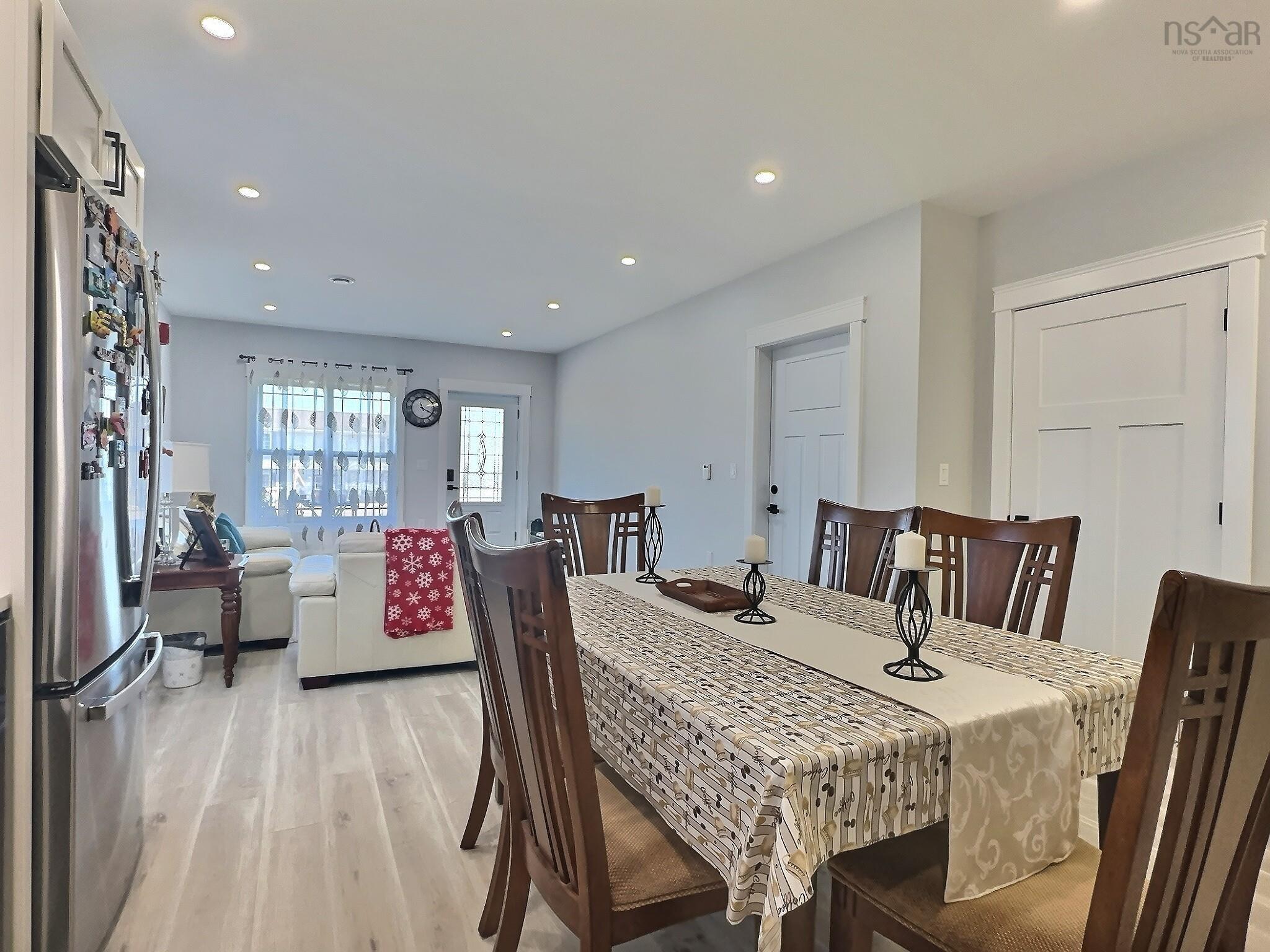 $439,000.00: 518 Truro Heights Road, Truro Heights