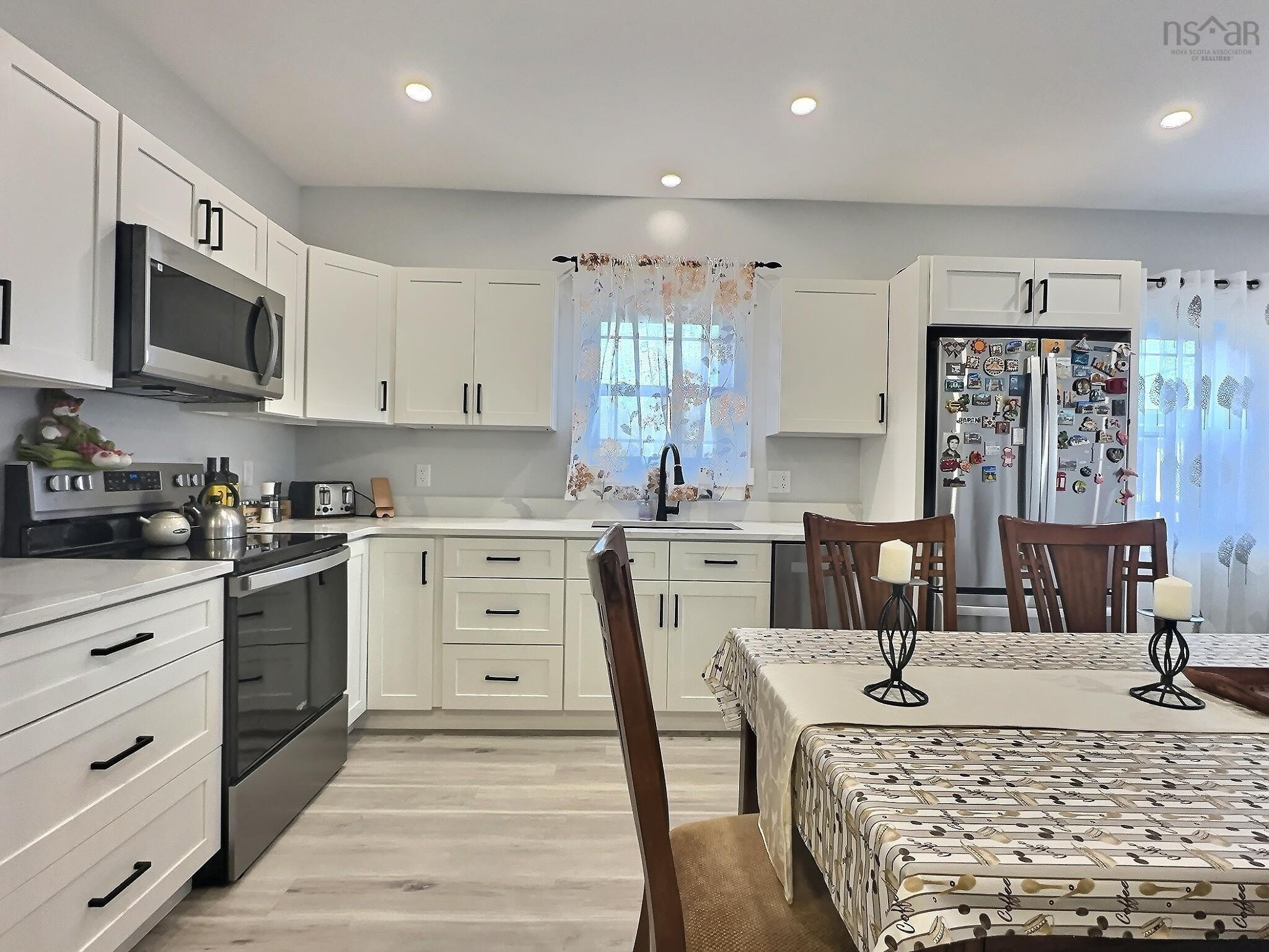 $439,000.00: 518 Truro Heights Road, Truro Heights