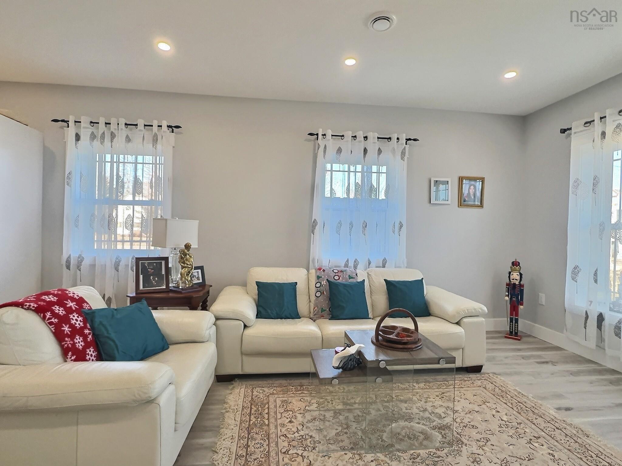 $439,000.00: 518 Truro Heights Road, Truro Heights