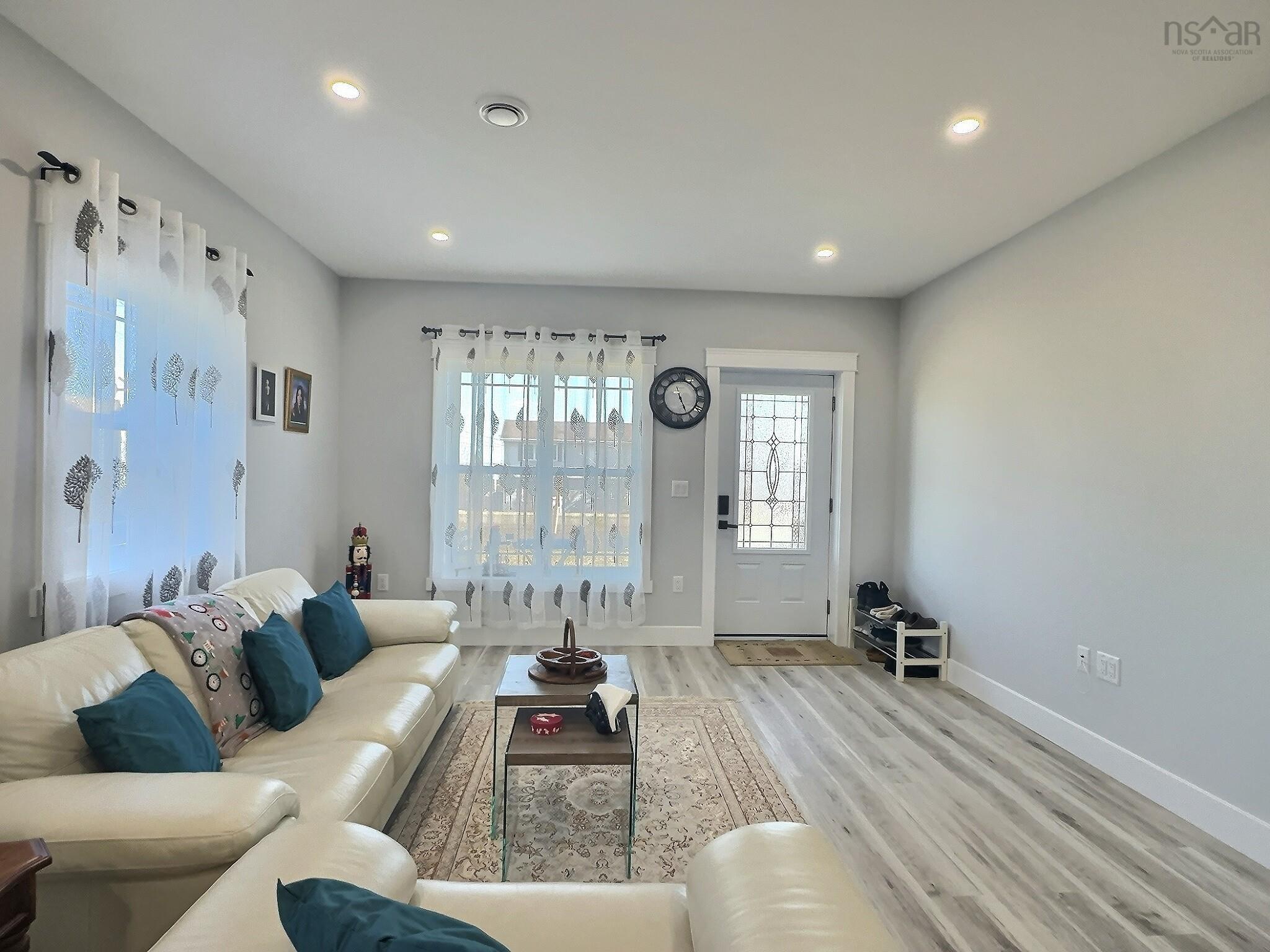 $439,000.00: 518 Truro Heights Road, Truro Heights