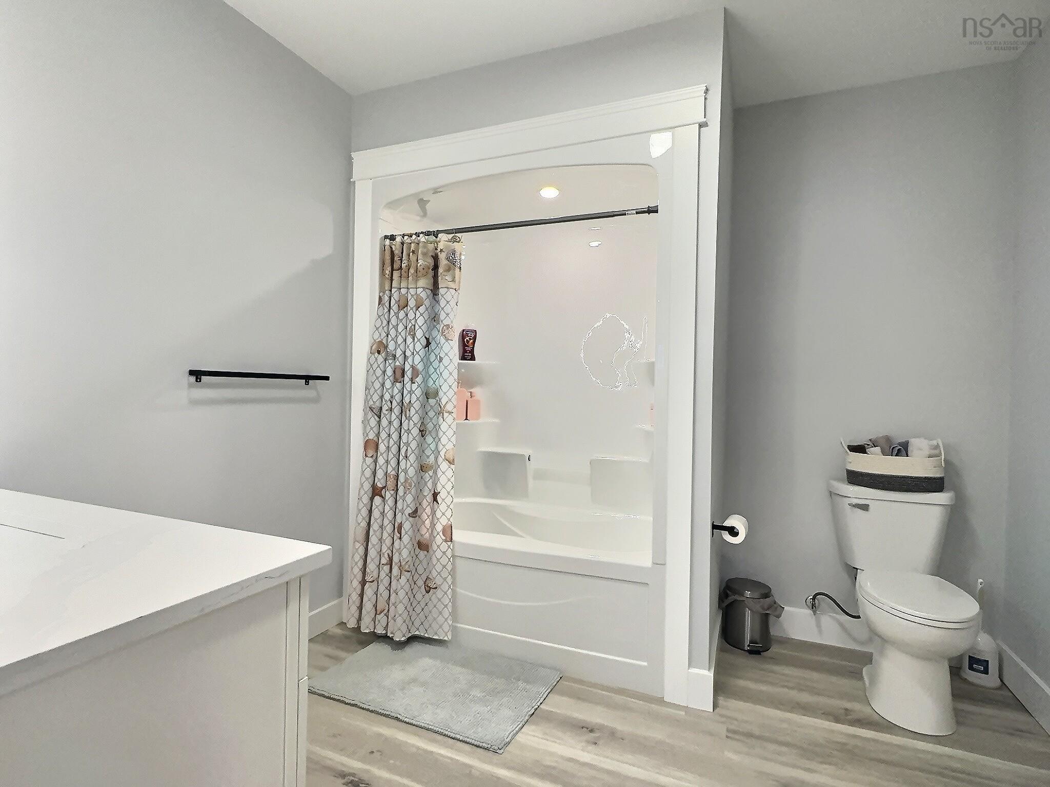 $439,000.00: 518 Truro Heights Road, Truro Heights