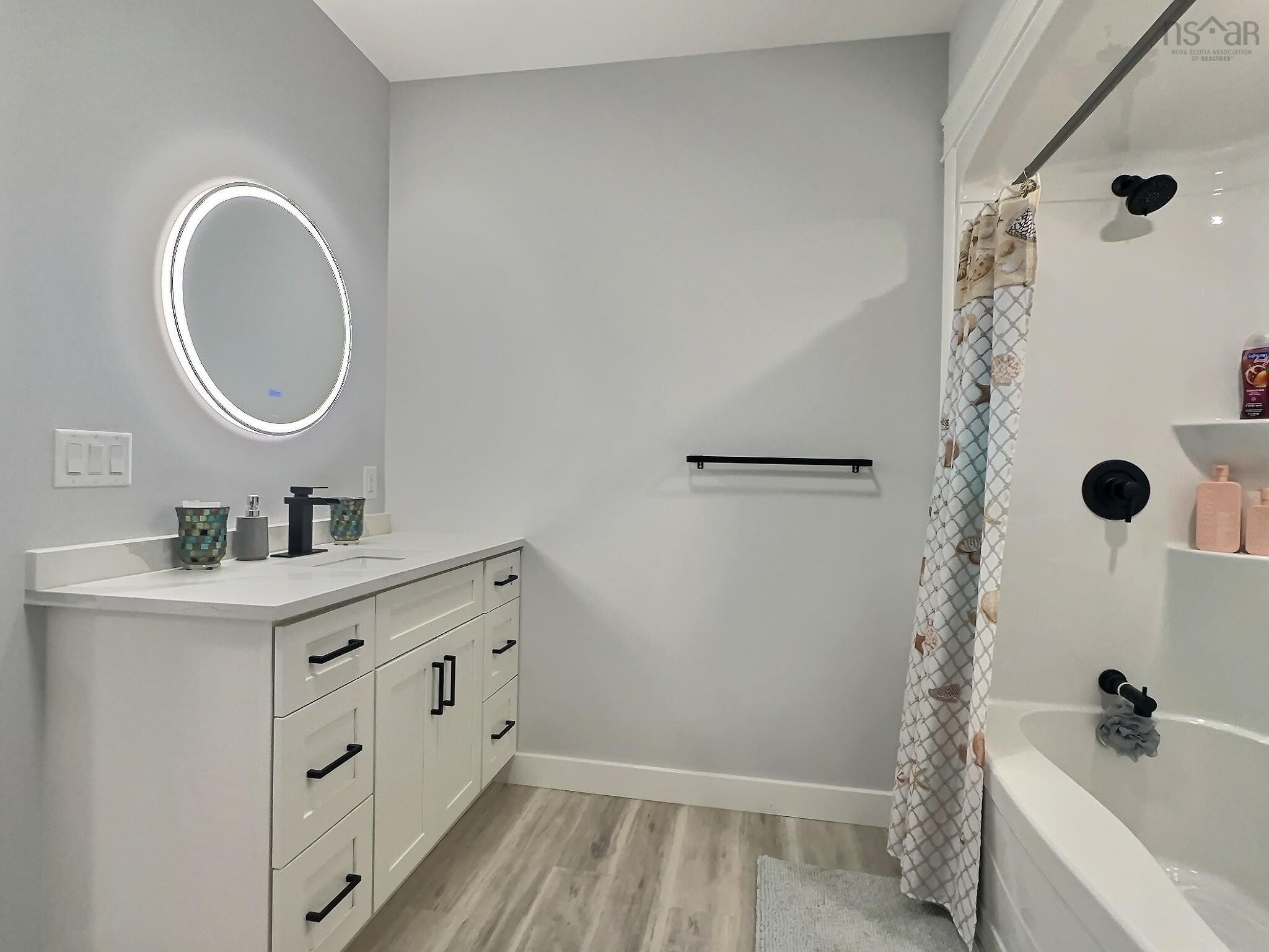 $439,000.00: 518 Truro Heights Road, Truro Heights