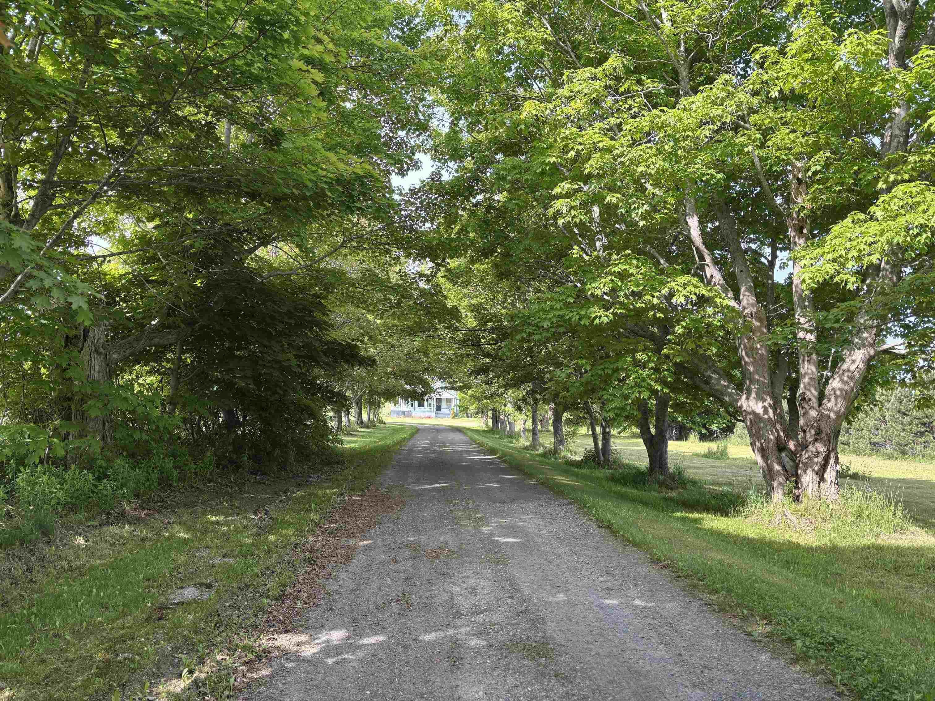 $675,000.00: 439 Johnson Road, Georges River