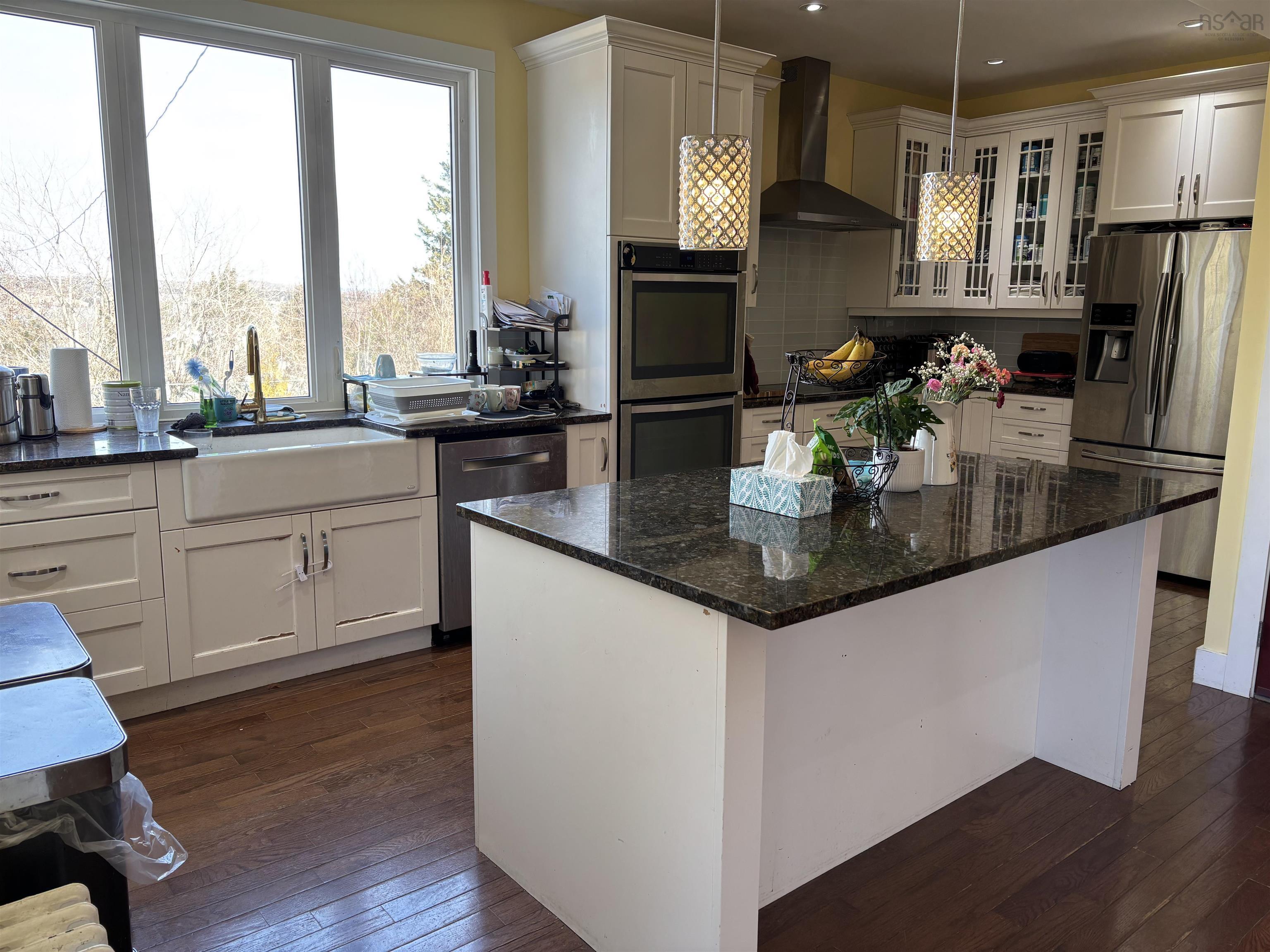 $675,000.00: 439 Johnson Road, Georges River