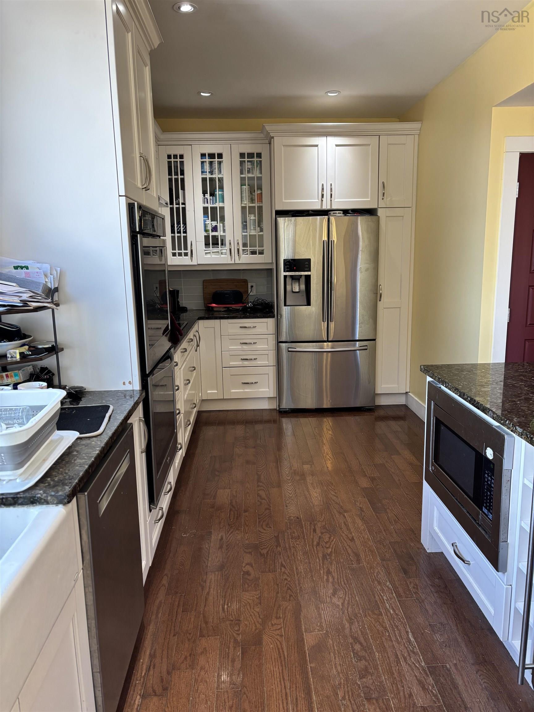 $675,000.00: 439 Johnson Road, Georges River