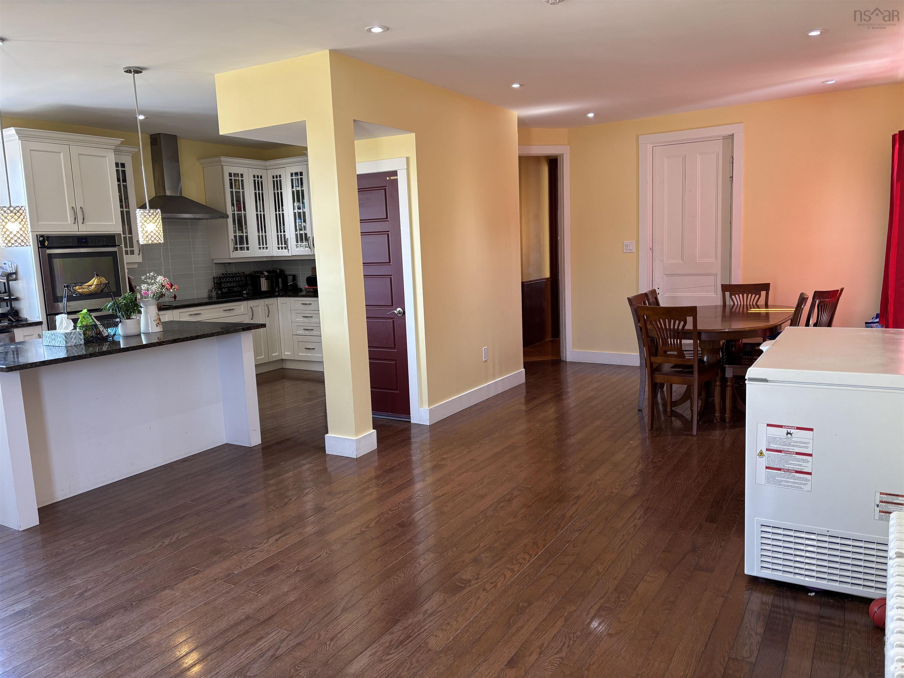 $675,000.00: 439 Johnson Road, Georges River