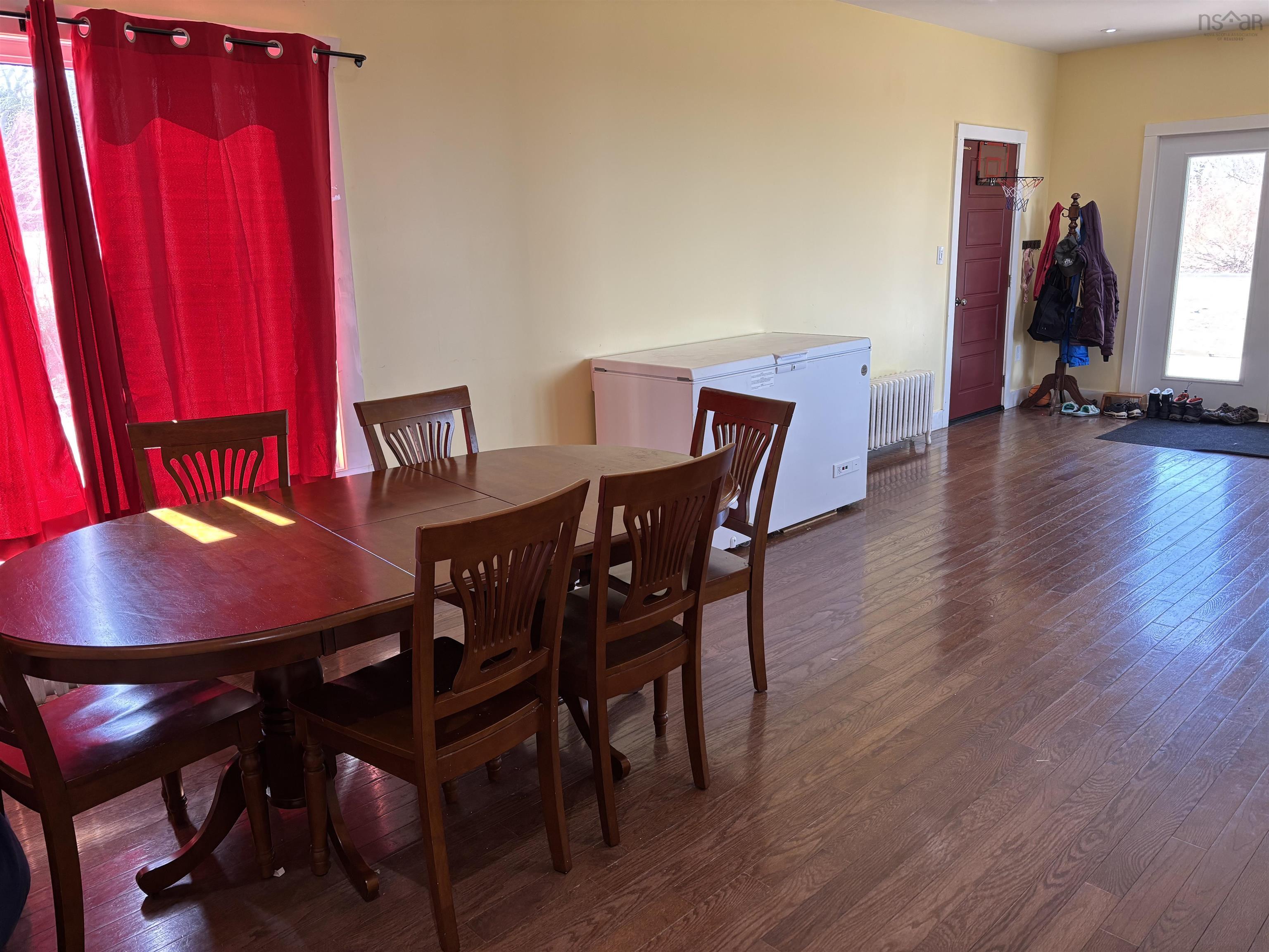 $675,000.00: 439 Johnson Road, Georges River