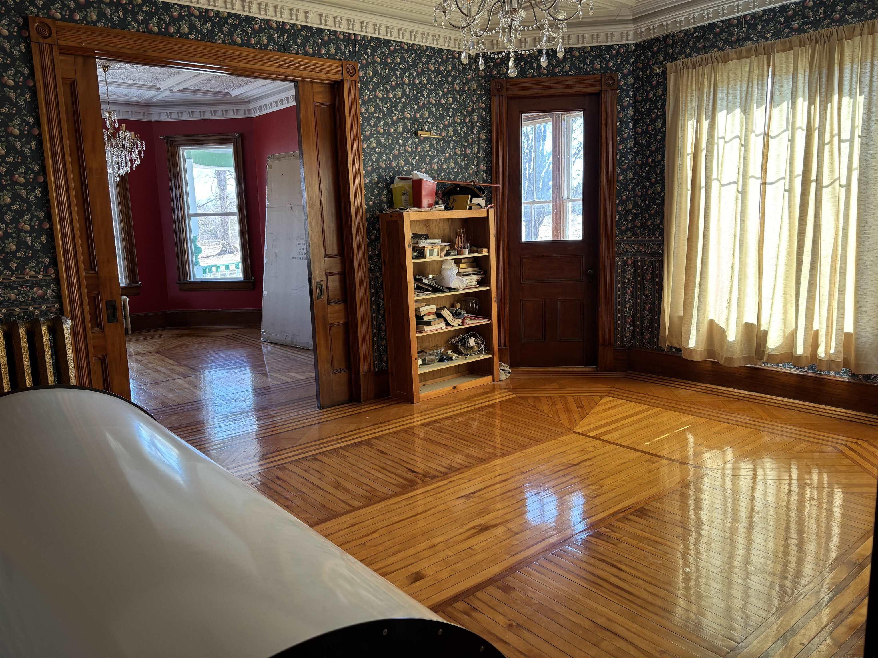 $675,000.00: 439 Johnson Road, Georges River