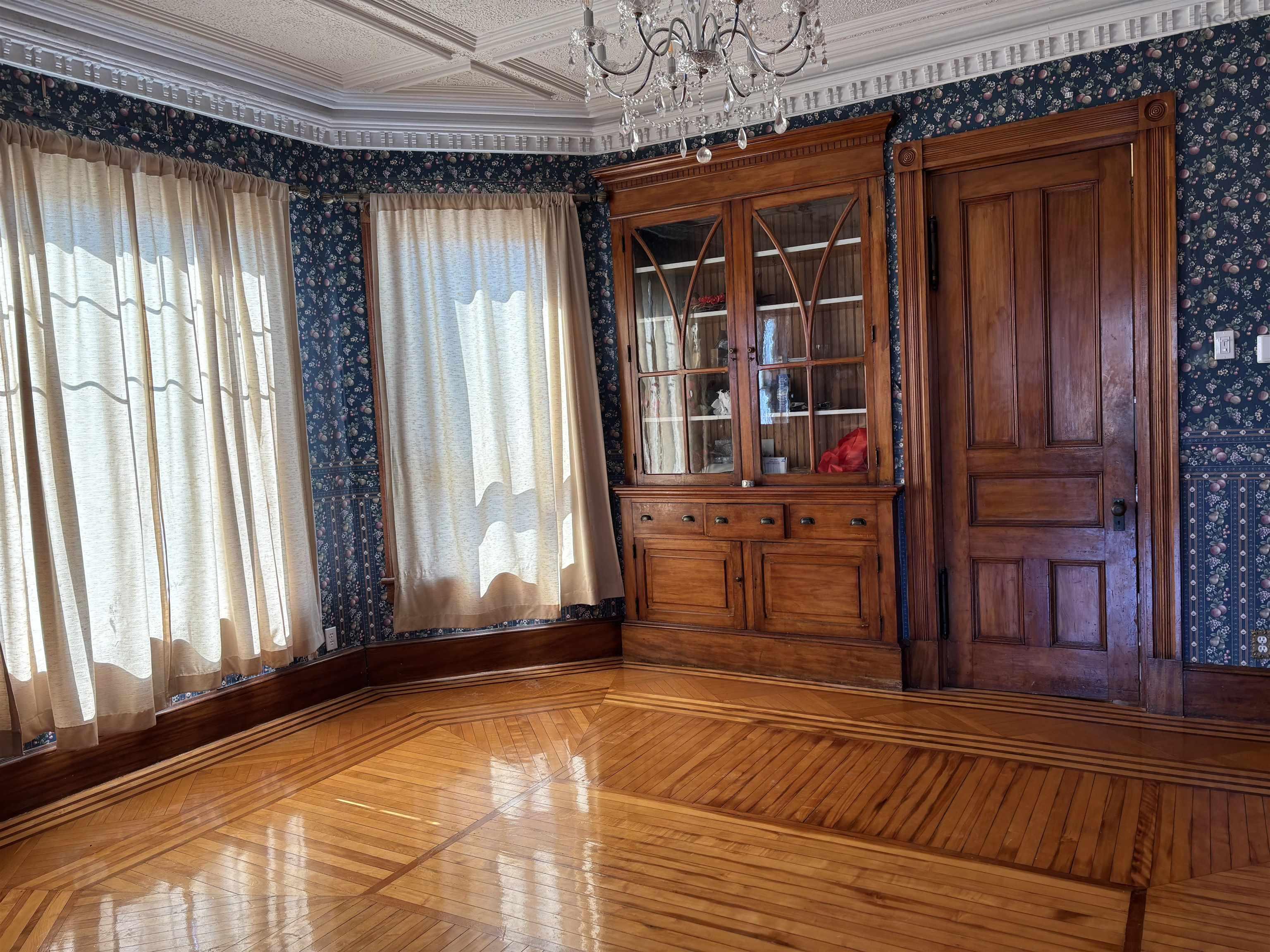 $675,000.00: 439 Johnson Road, Georges River