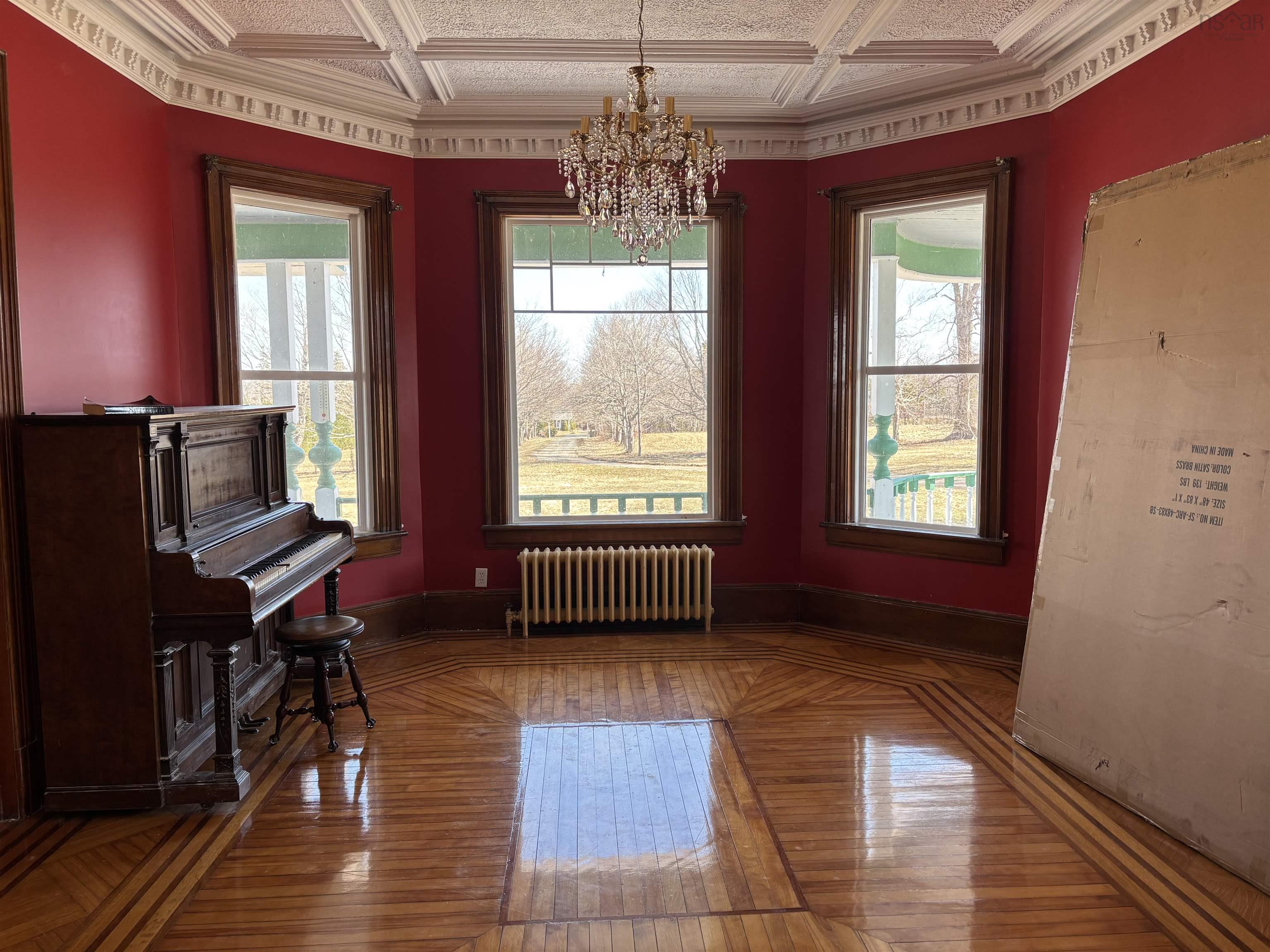 $675,000.00: 439 Johnson Road, Georges River