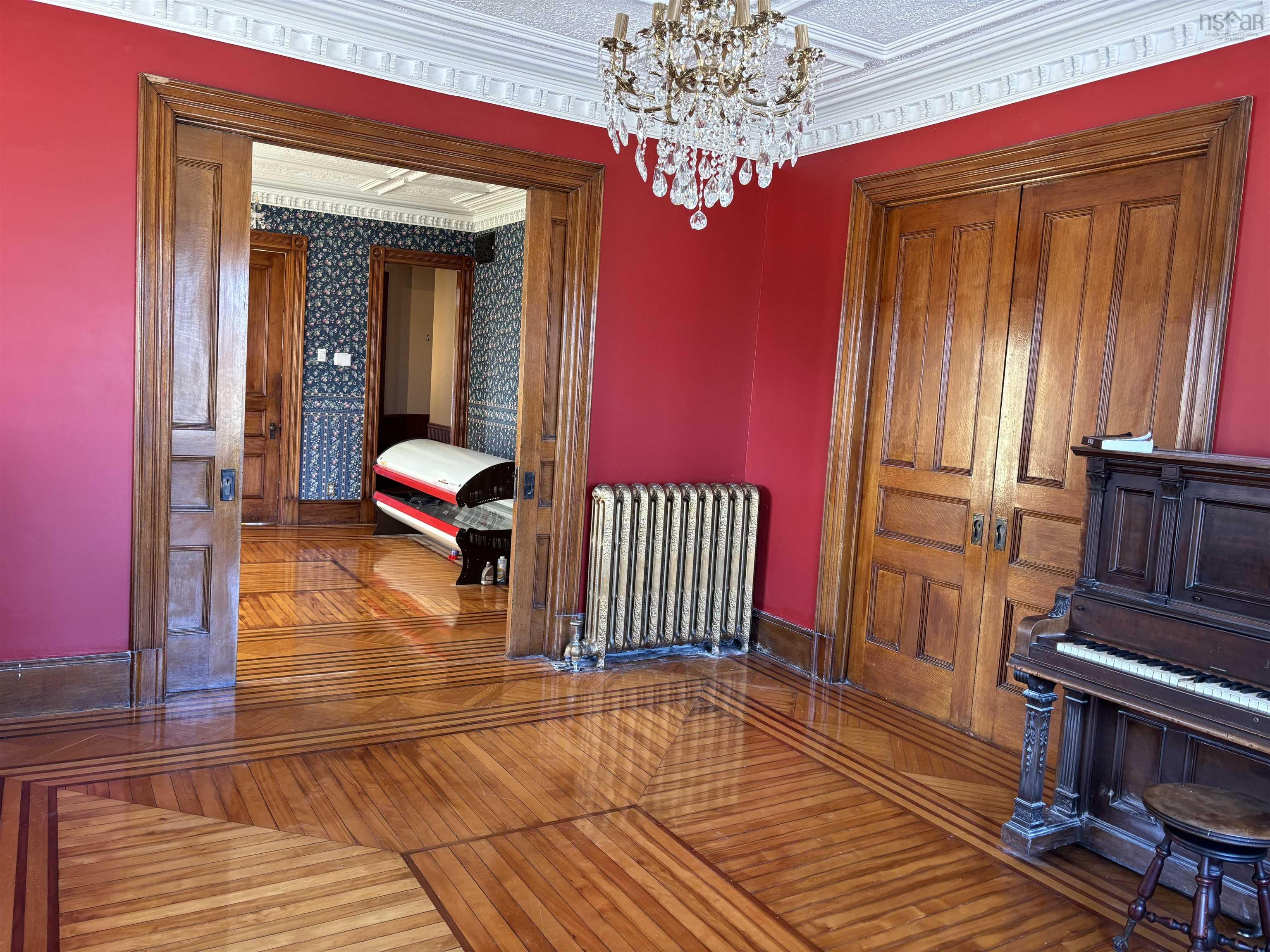 $675,000.00: 439 Johnson Road, Georges River