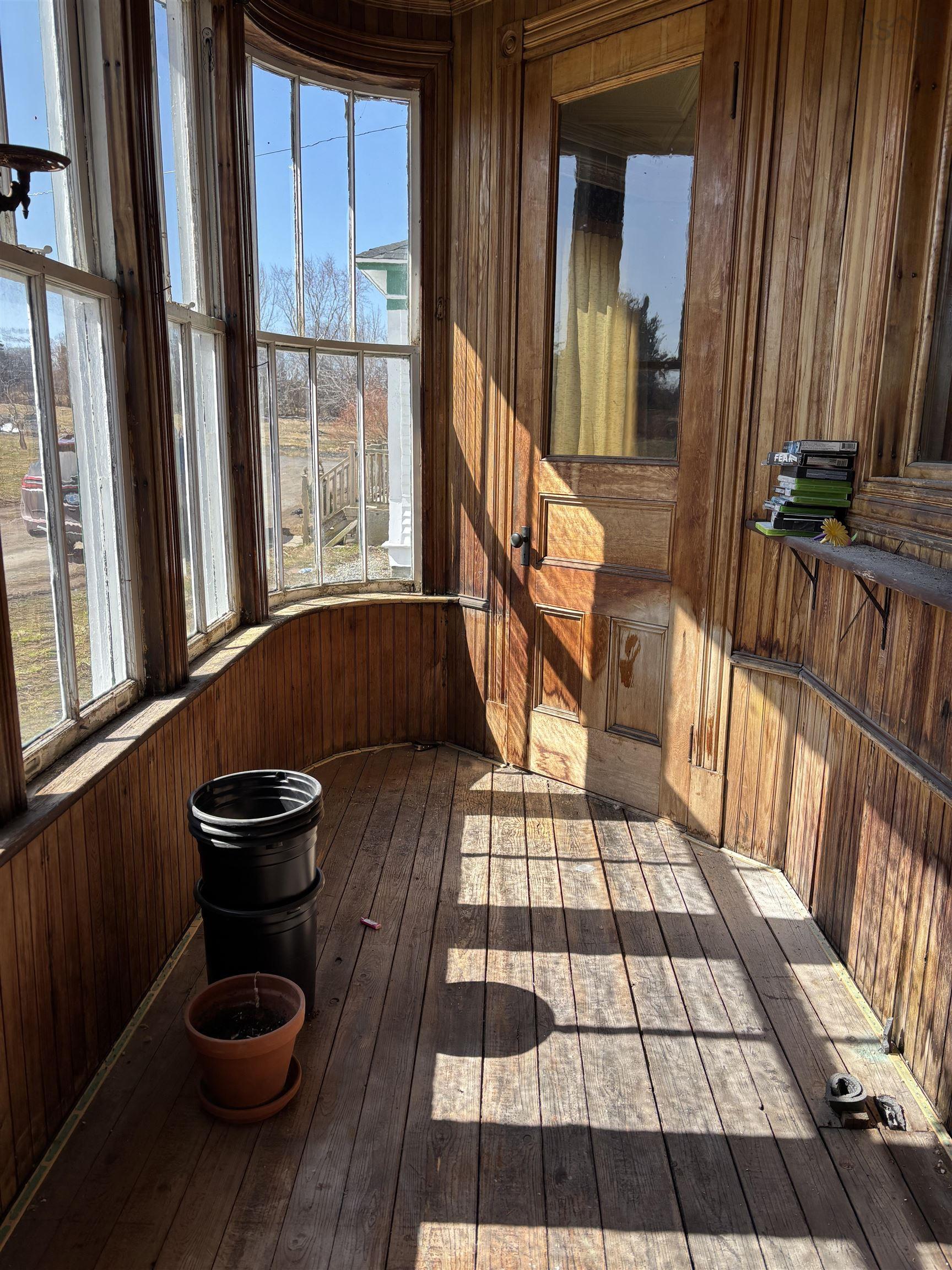 $675,000.00: 439 Johnson Road, Georges River