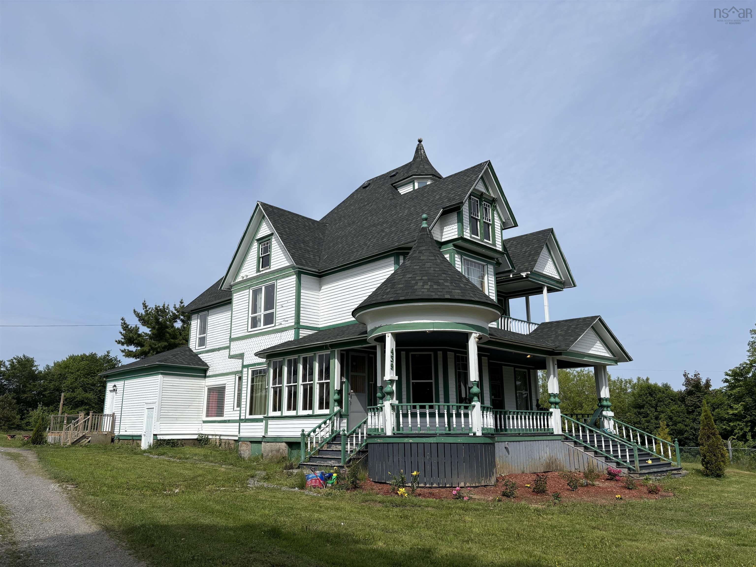 $675,000.00: 439 Johnson Road, Georges River