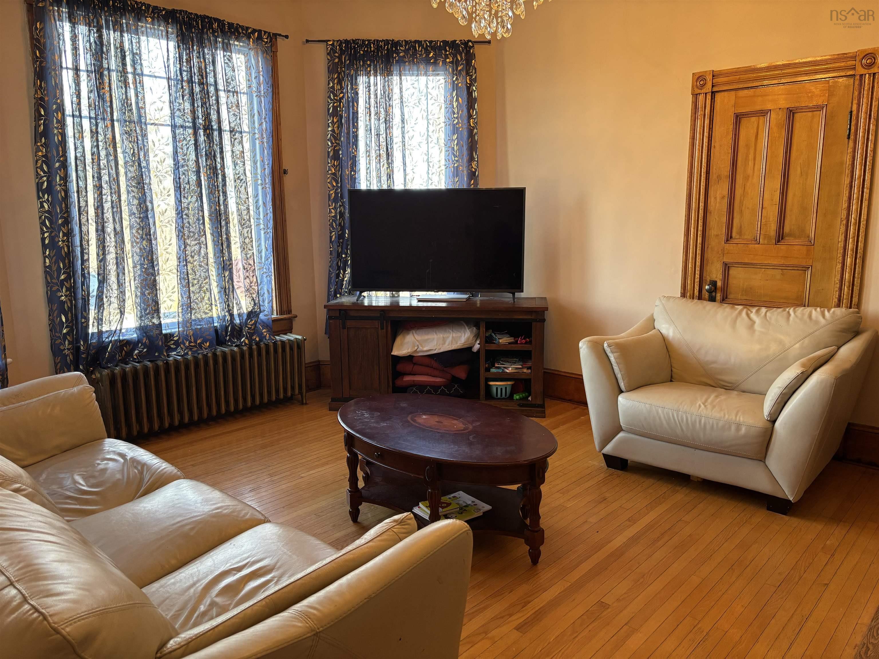 $675,000.00: 439 Johnson Road, Georges River