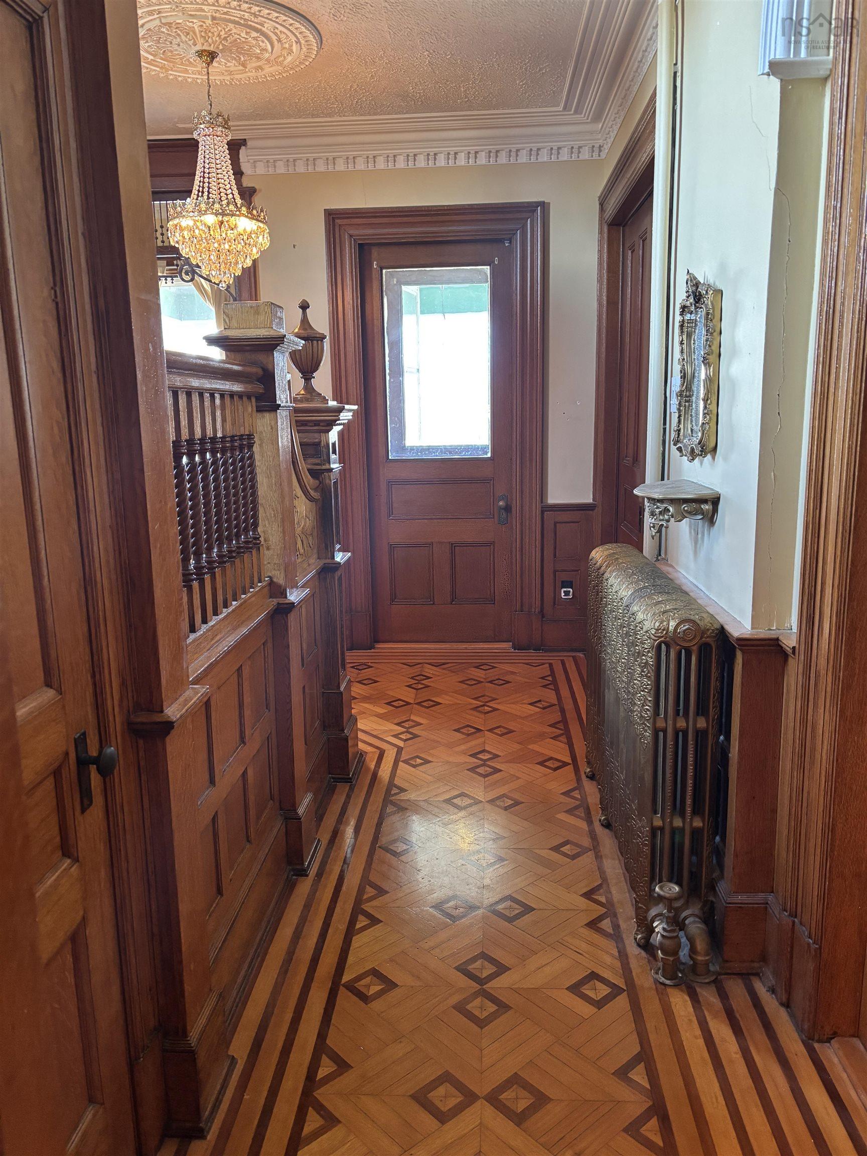 $675,000.00: 439 Johnson Road, Georges River