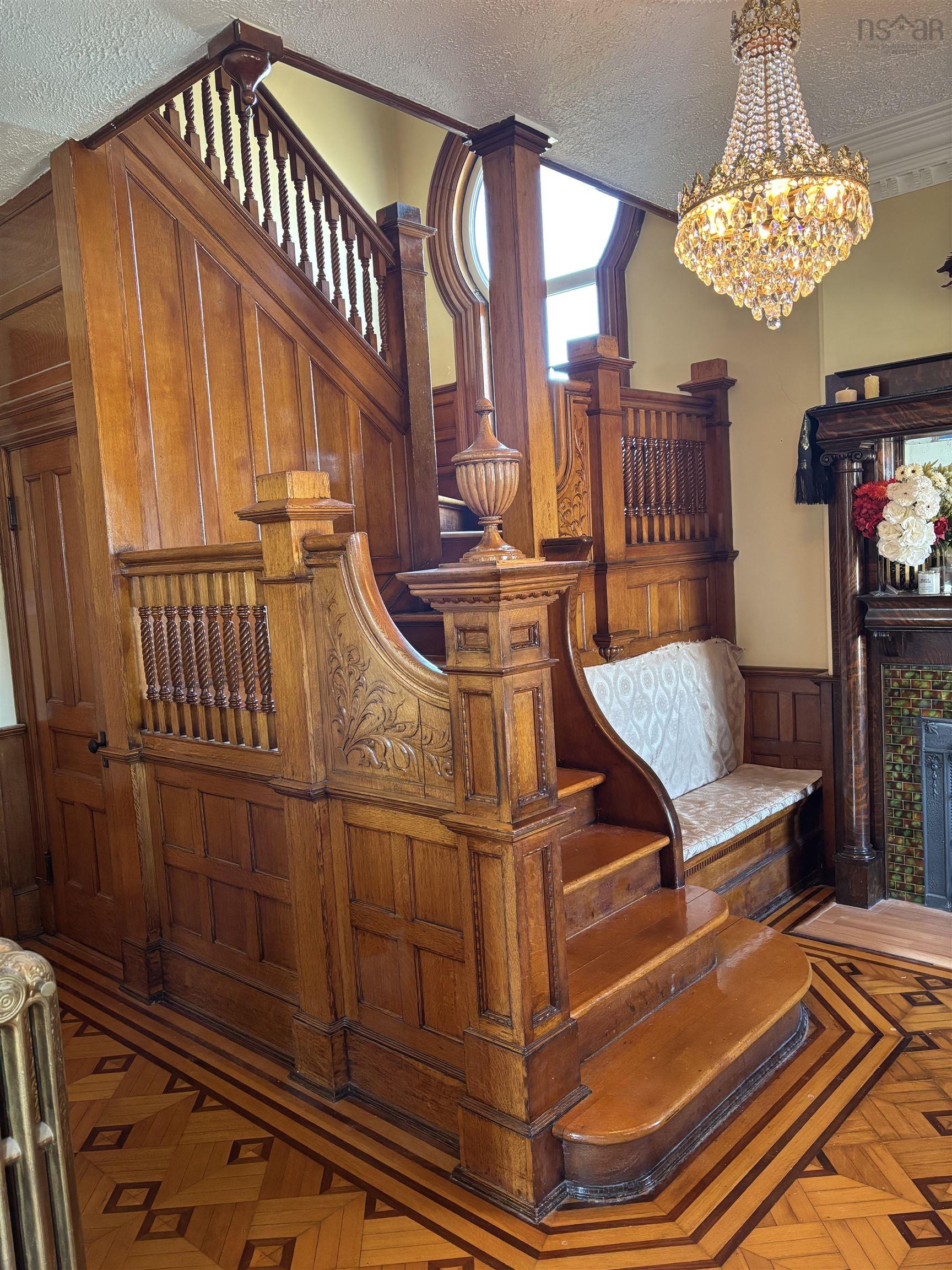 $675,000.00: 439 Johnson Road, Georges River