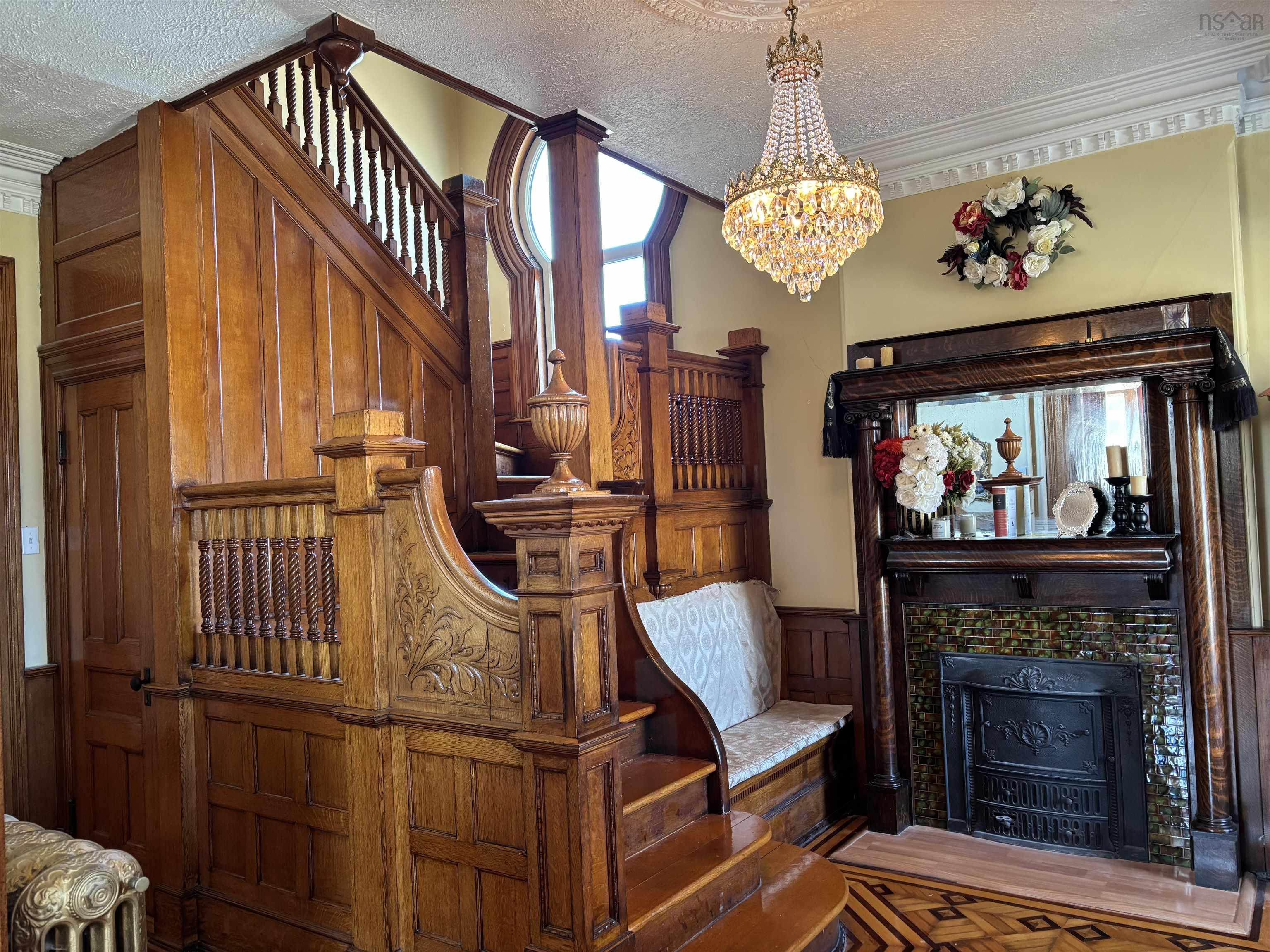 $675,000.00: 439 Johnson Road, Georges River