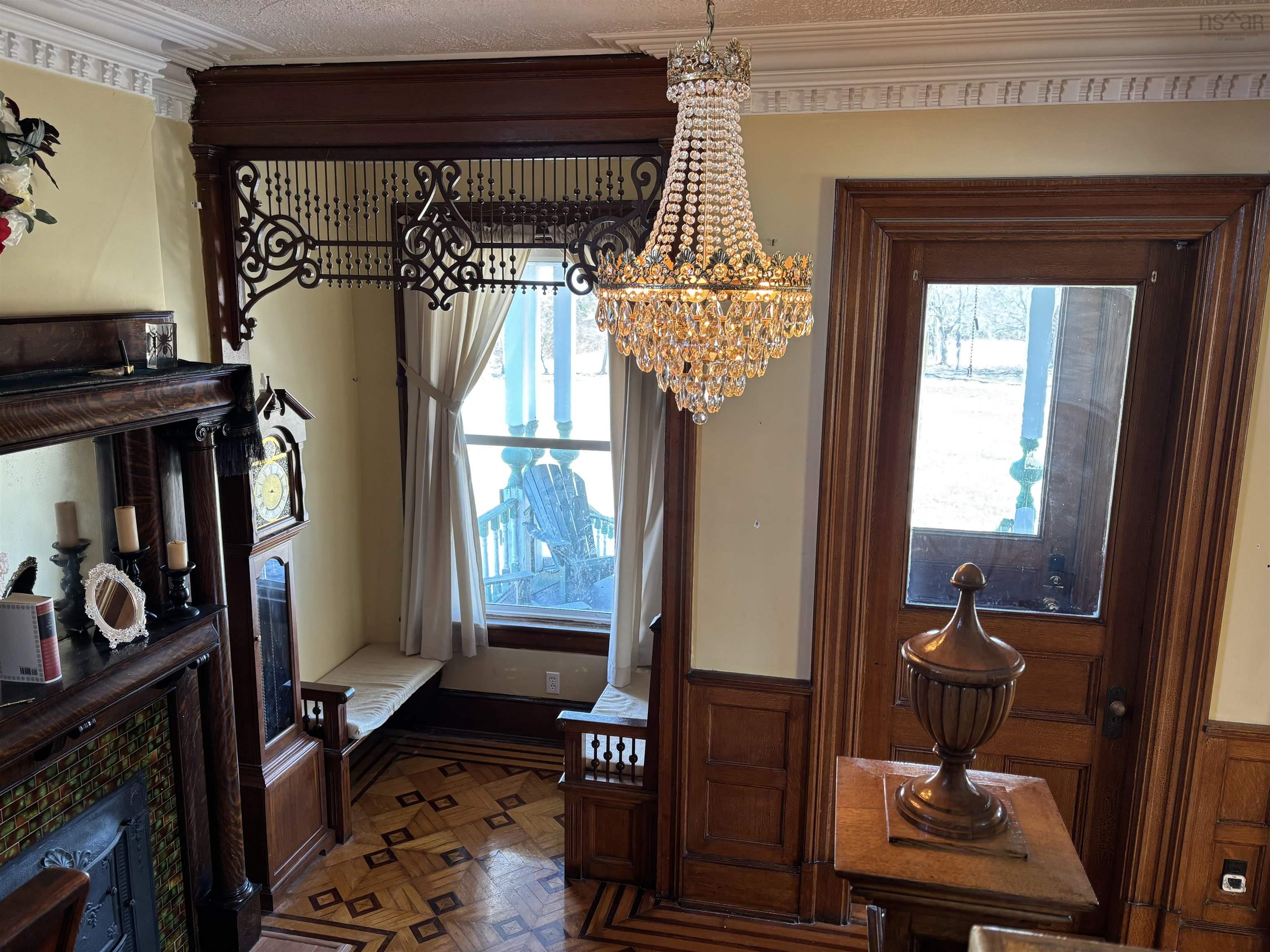 $675,000.00: 439 Johnson Road, Georges River