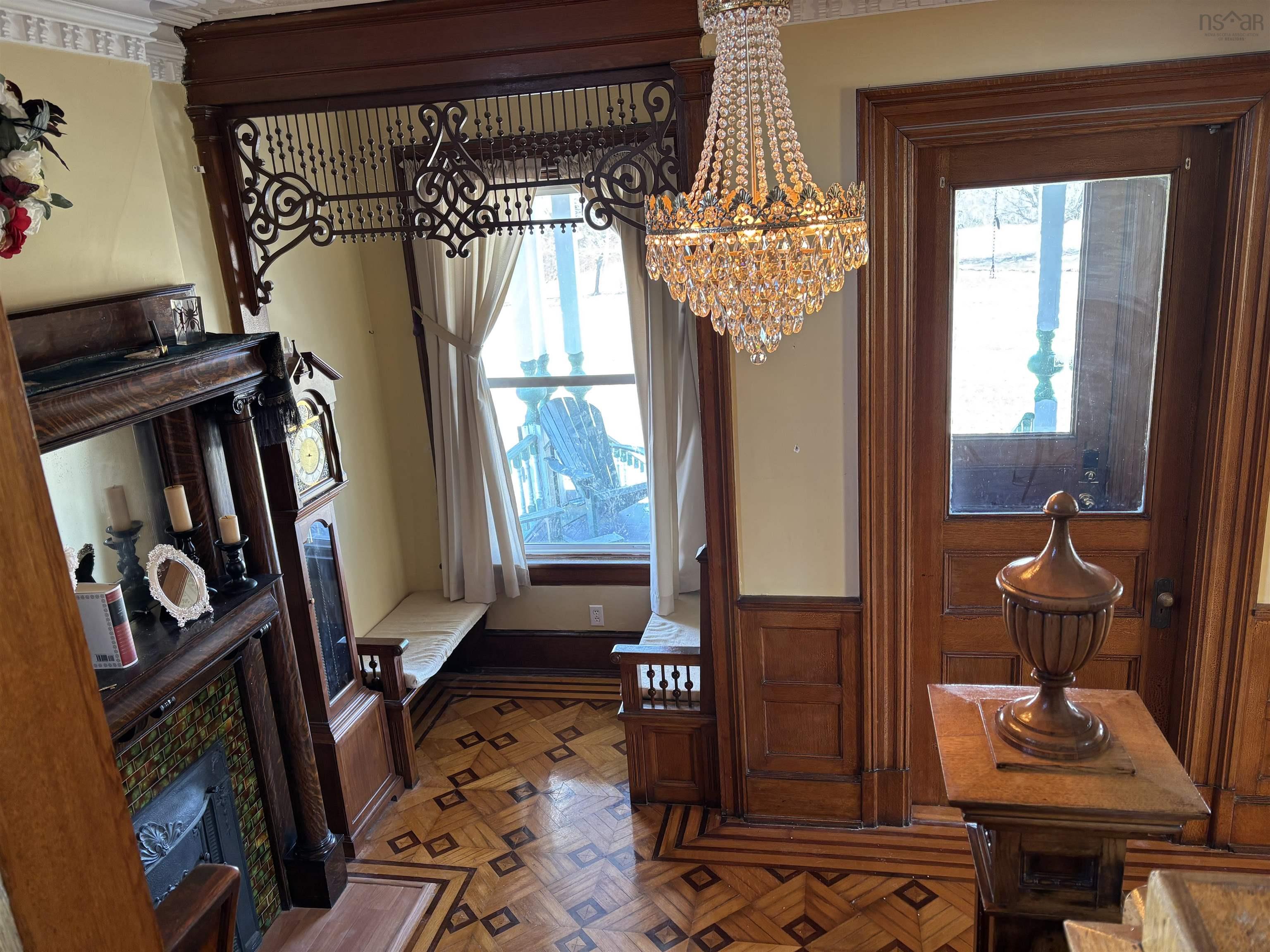 $675,000.00: 439 Johnson Road, Georges River