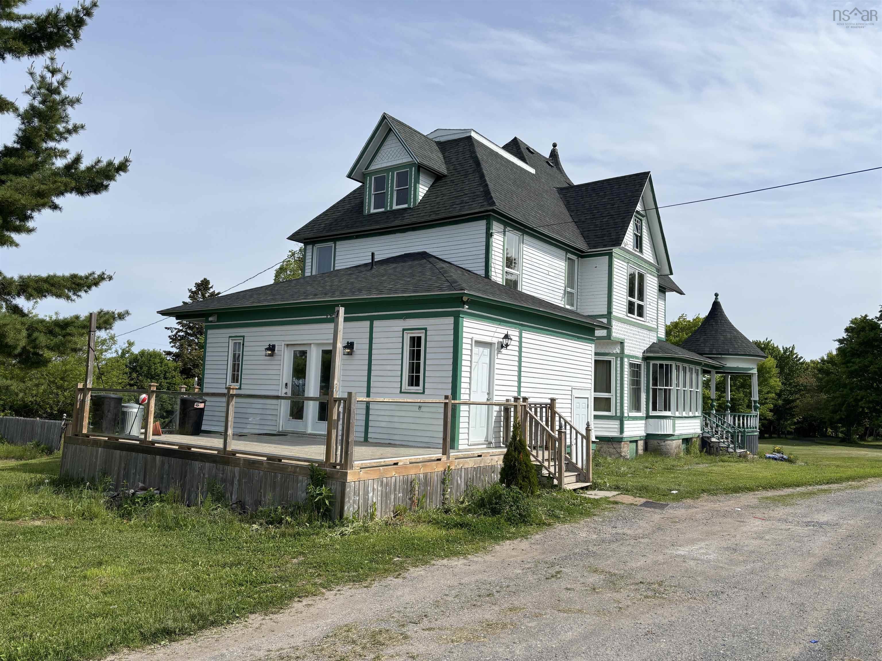 $675,000.00: 439 Johnson Road, Georges River